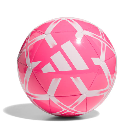Balón Adidas Starlancer Club Unisex