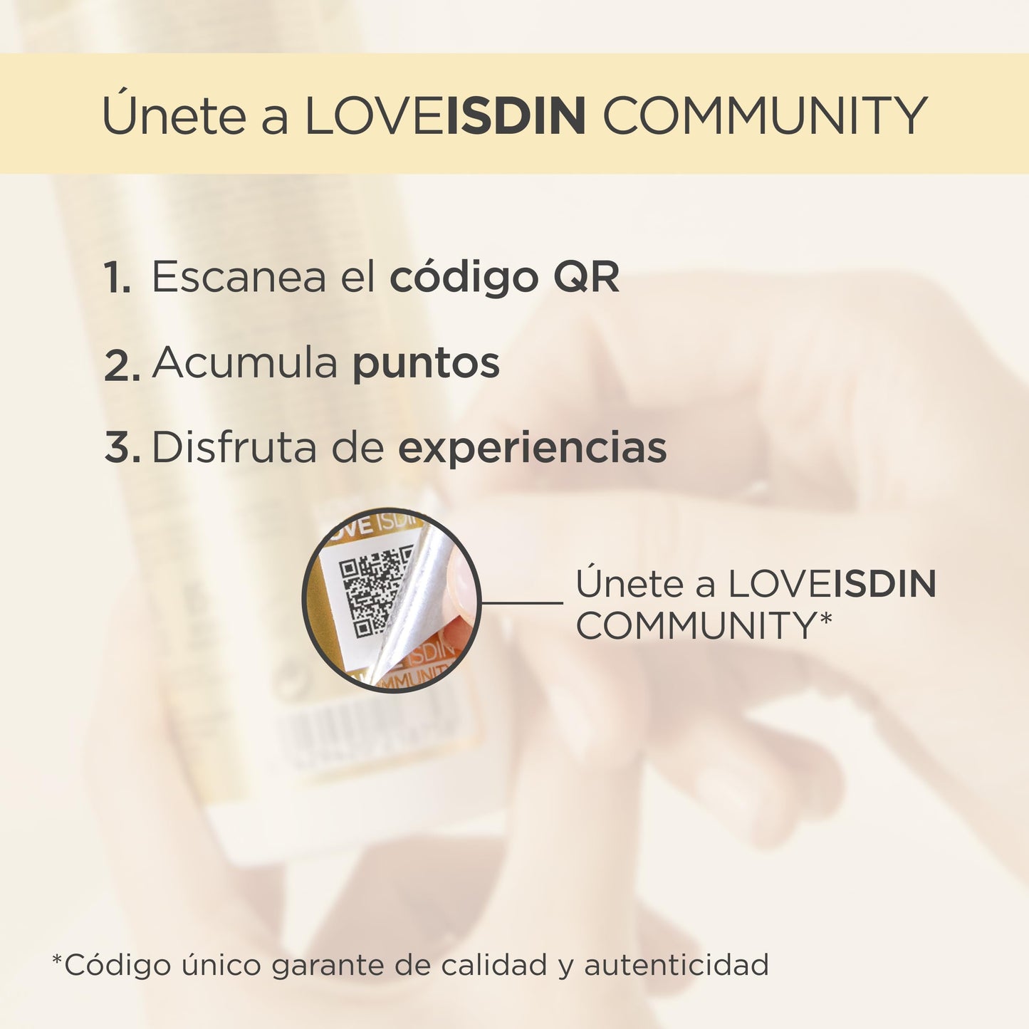 ISDIN Isdinceutics Essential Scrub La Eficacia de un Exfoliante, la Suavidad de un Gel, 100 g