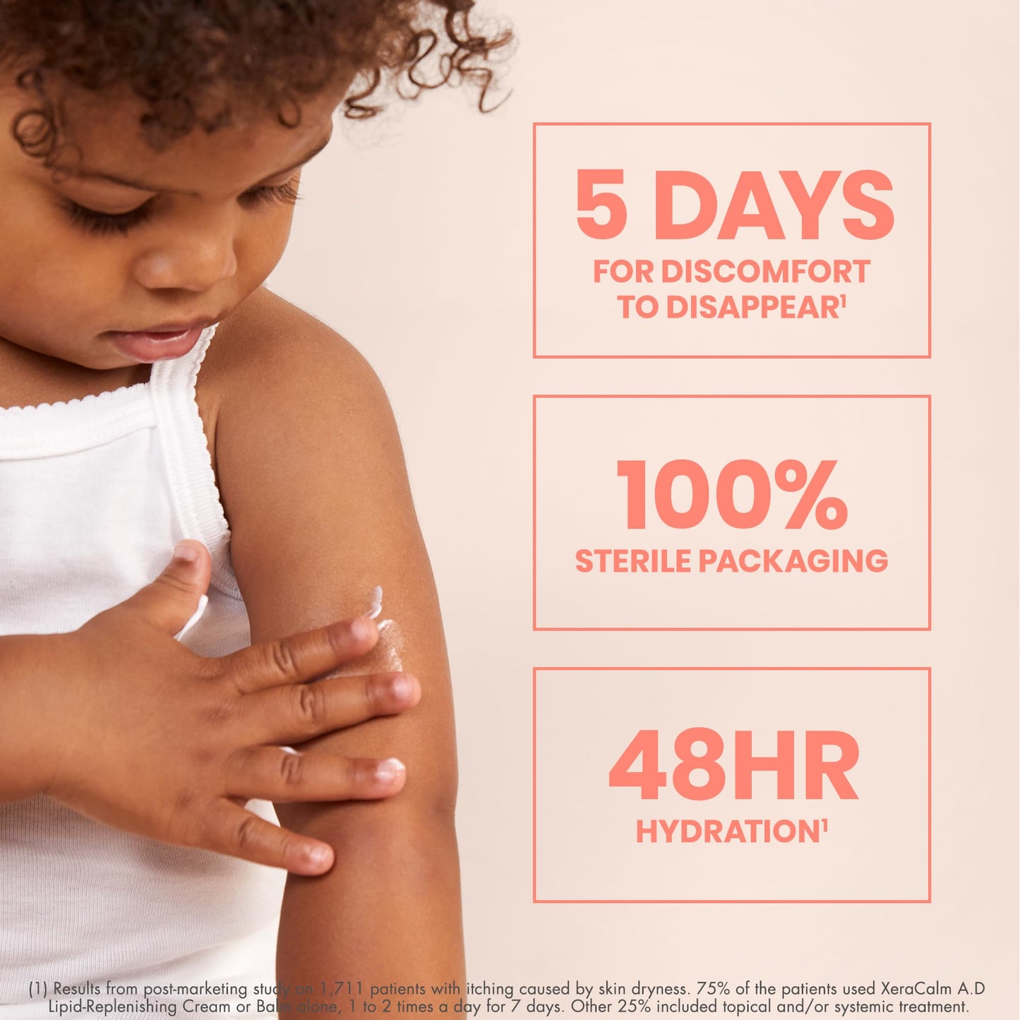 Bálsamo Relipidizante Avène Xeracalm A.D Piel Seca 200 ml