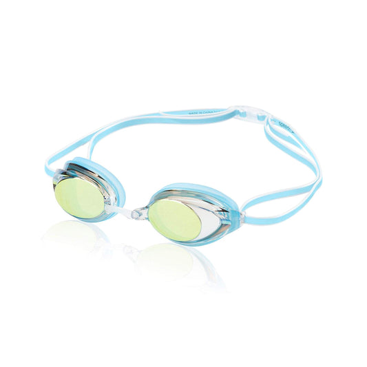 Speedo invicto para mujer 2,0 gafas Efecto espejo