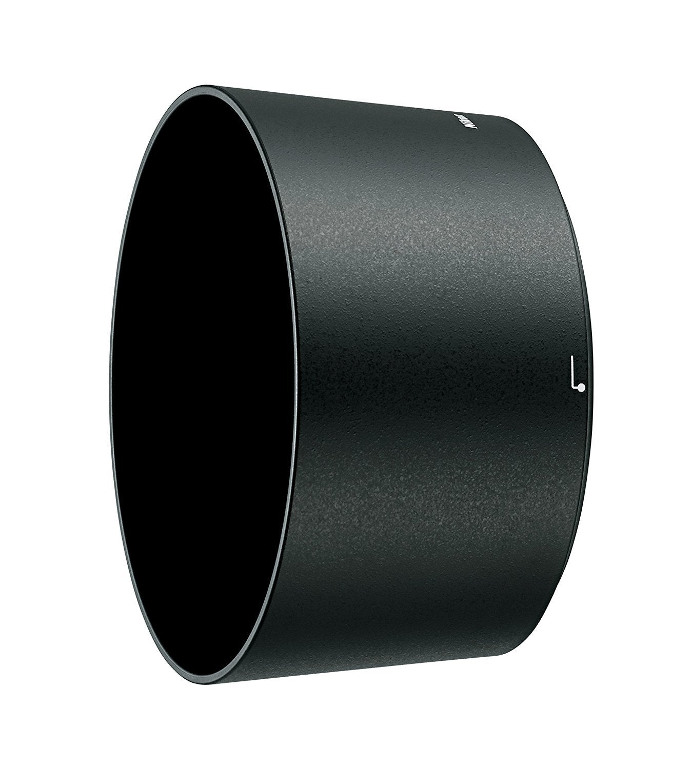 Lente Nikon AF-S FX Nikkor 105mm f/1.4E ED