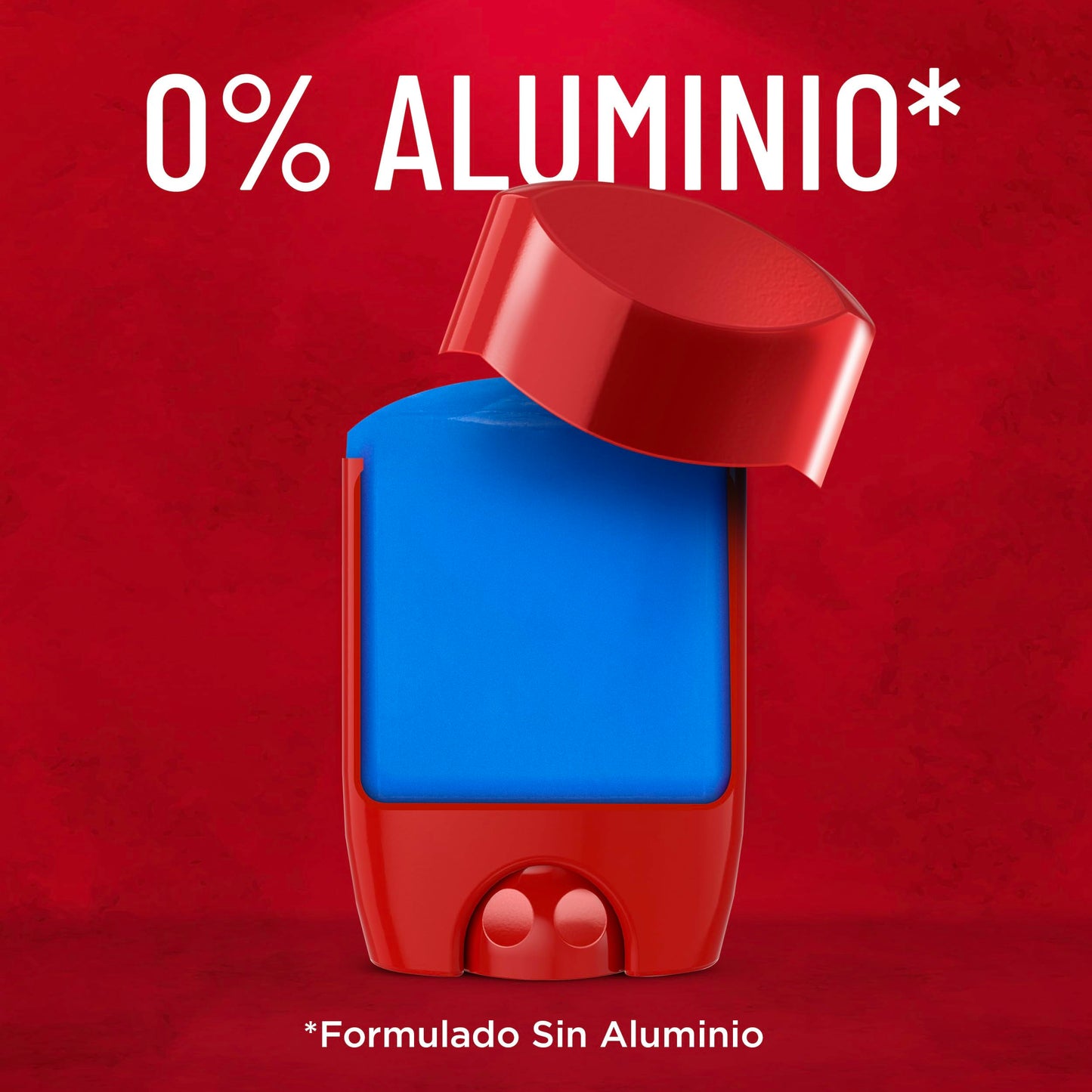 OLD SPICE, Pack de 3, Desodorante en Barra, Leña, Aroma a Leña Fresca, Adiós Mal Olor, Cuidado para Hombre, 50 g c/u