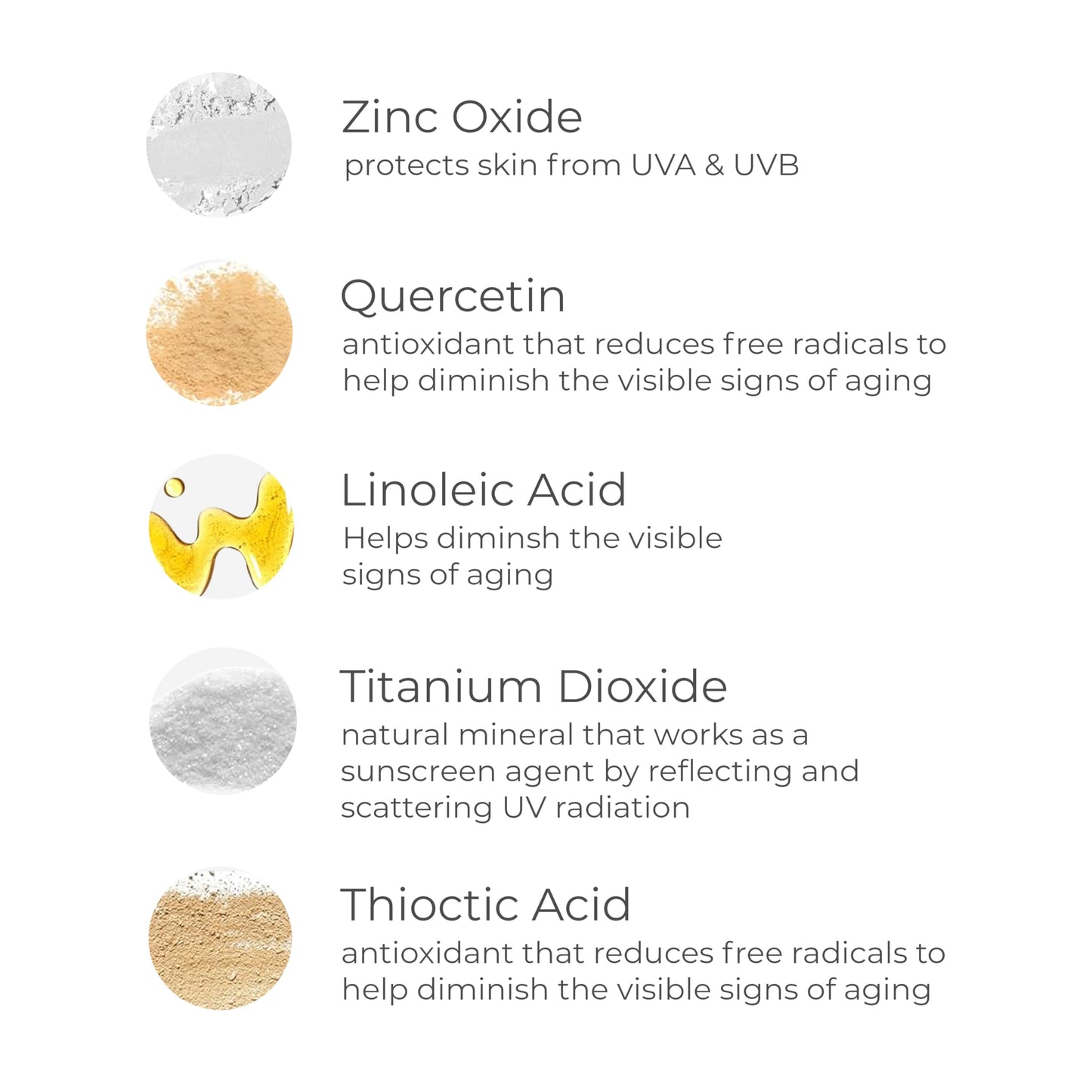 EltaMD UV Physical Tinted Broad-Spectrum SPF 41, Protector solar, Fórmula de óxido de zinc a base de minerales, resistente al agua, sin aceite, recomendada por dermatólogos, 85g
