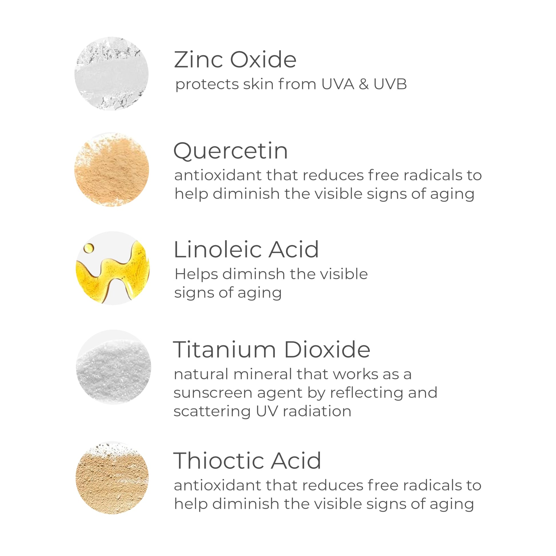 EltaMD UV Physical Tinted Broad-Spectrum SPF 41, Protector solar, Fórmula de óxido de zinc a base de minerales, resistente al agua, sin aceite, recomendada por dermatólogos, 85g