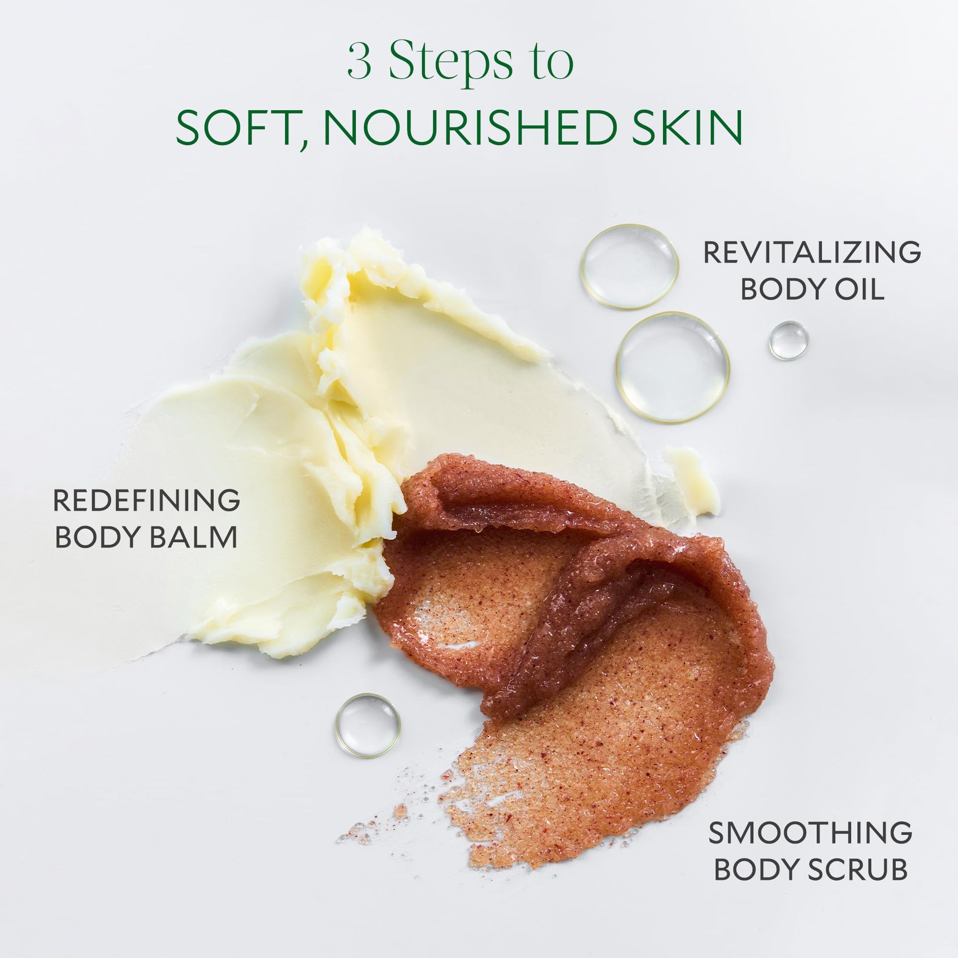 Tata Harper All-Natural Revitalizing Body Oil 125ml/4.1oz