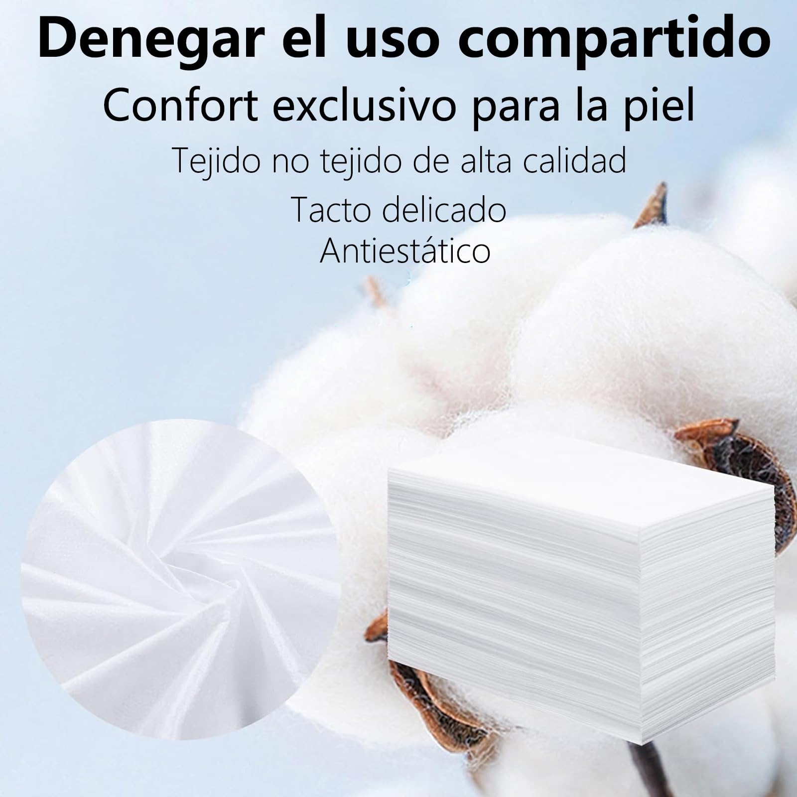 IOWHDS Sabanas desechables camilla masaje, 100 PCS Sabanas desechables cama hotel, Tela No Tejida,Transpirable,Suave, Sábanas desechables Blanco para SPA, Salón de Belleza, Hoteles(180cm*80cm)