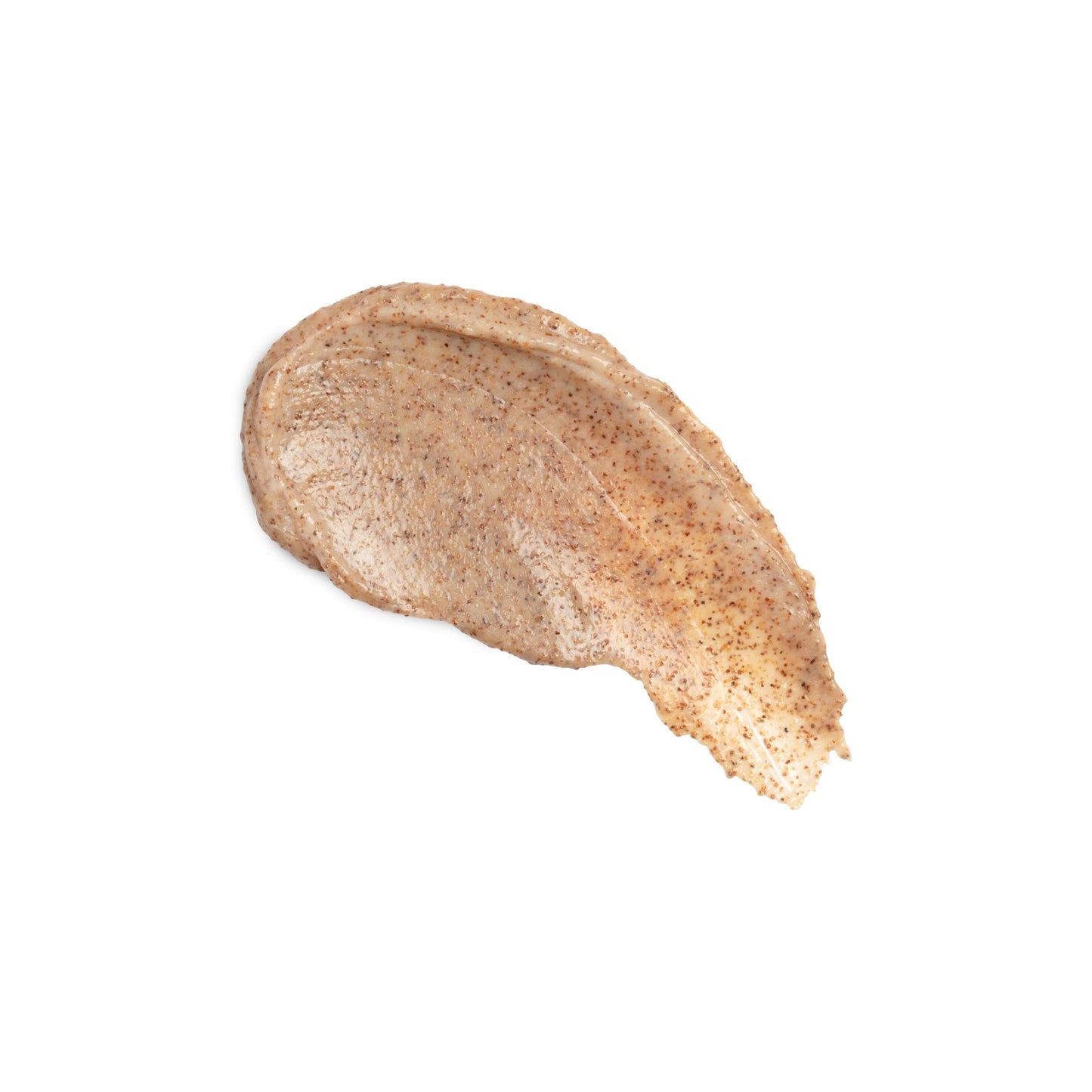 Exfoliante Corporal Pacifica Lavanda Moon Rosa