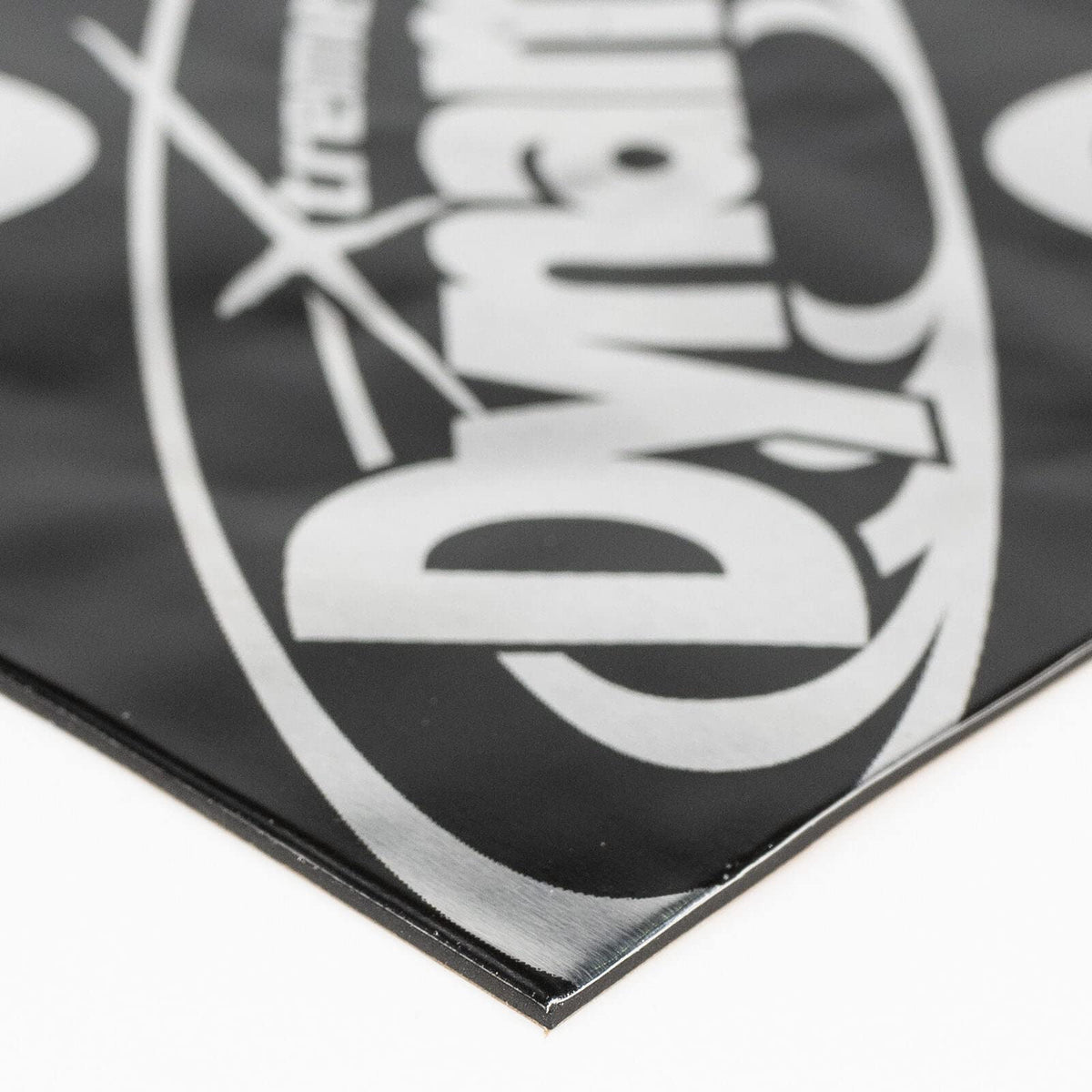 Deadener de Sonido Dynamat Xtreme Autoadhesivo Par de Bocinas