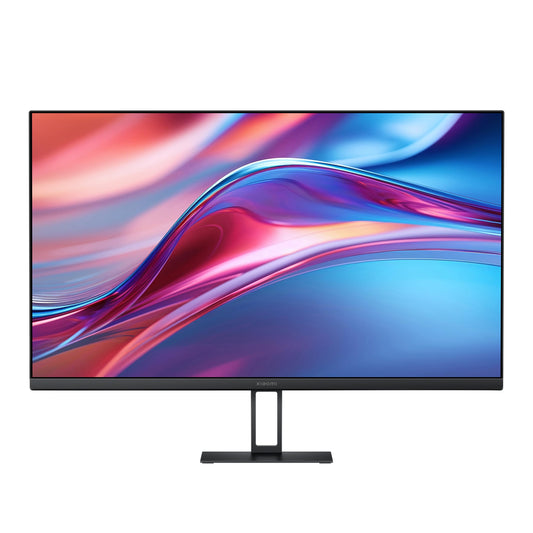 Monitor Xiaomi 2K A27Qi QHD Pantalla 27 pulgadas 100Hz