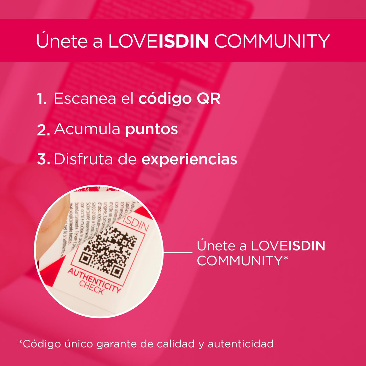 Isdin Lambdapil, Shampoo Anticaída, Ayuda a Reducir la Caída del Cabello y Estimula el Crecimiento Capilar, 400ml, Hombres