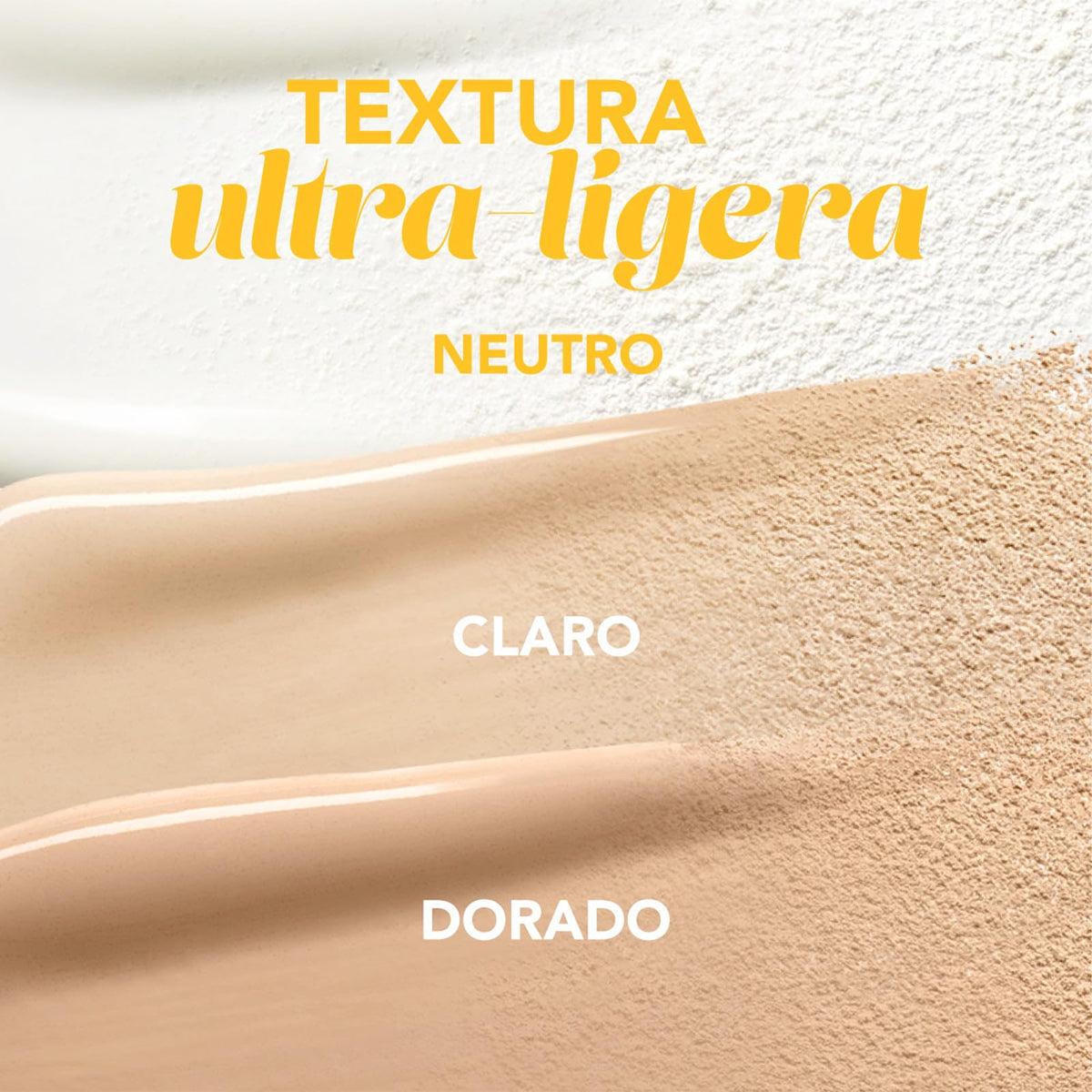 Protector Solar Bioderma Tono Neutro con Humectación y Matificación FPS50+