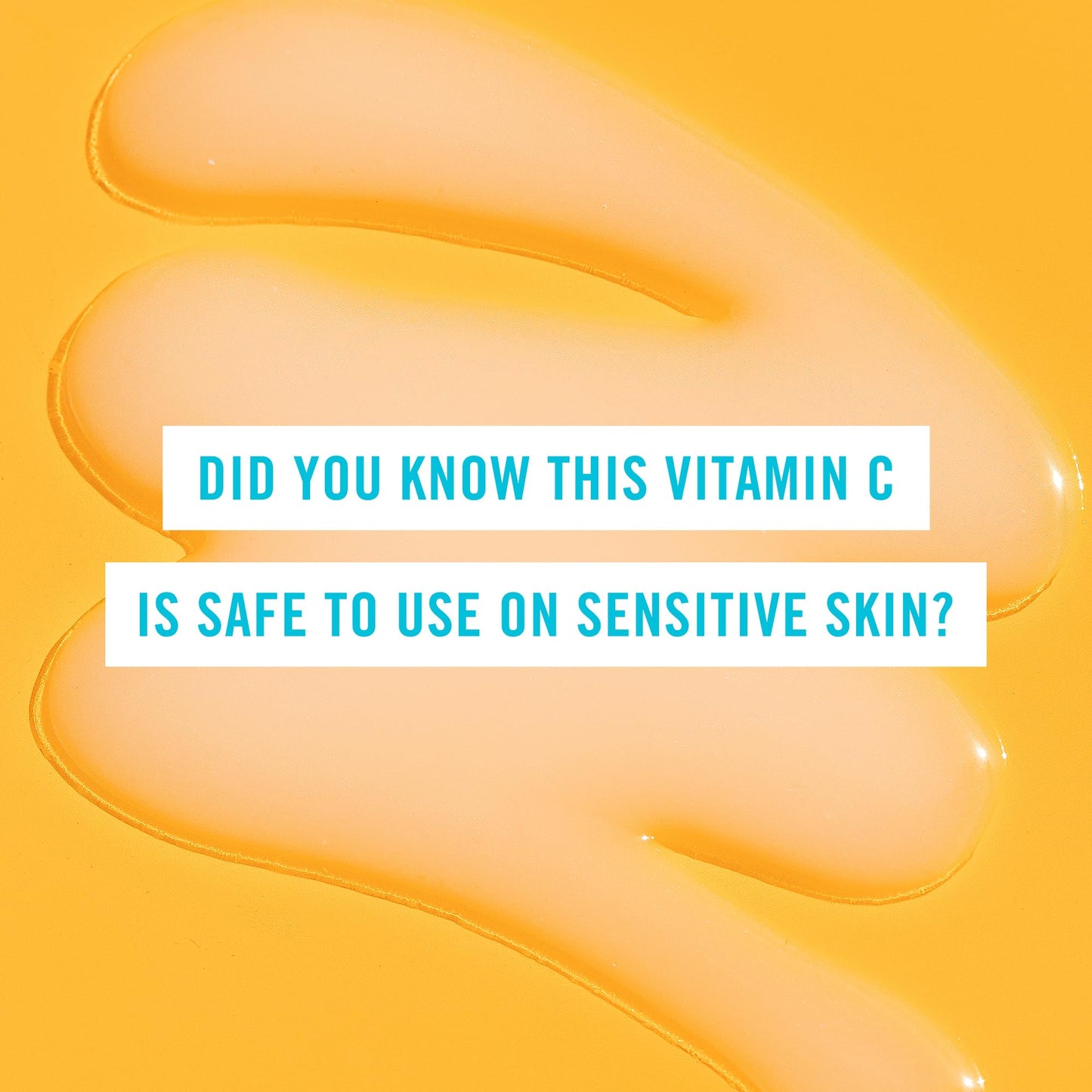 First Aid Beauty 10% Vitamin C Brightening Serum, Safe for Sensitive Skin, Helps Brighten + Visibly Firm Face + Neck, 1.7 oz