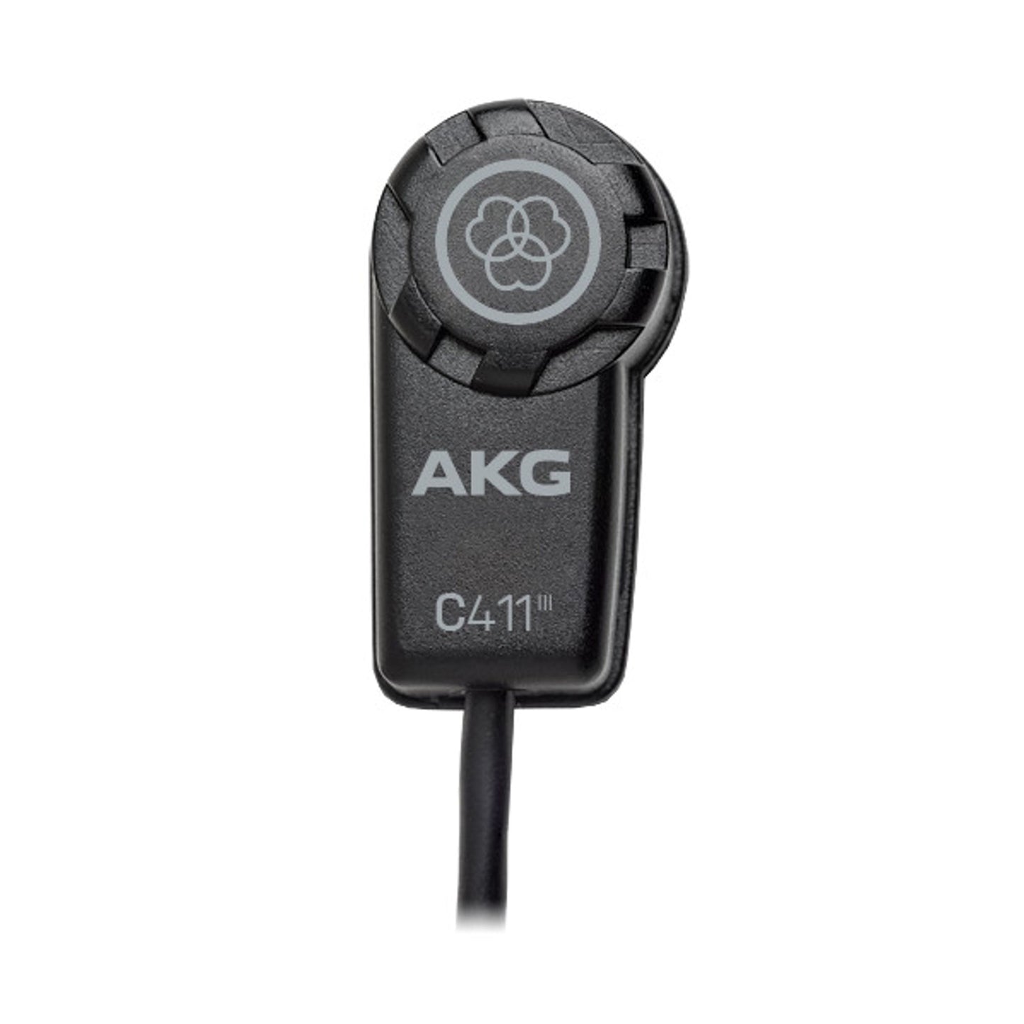 Micrófono de Instrumento AKG Ultra Ligero Mini XLR