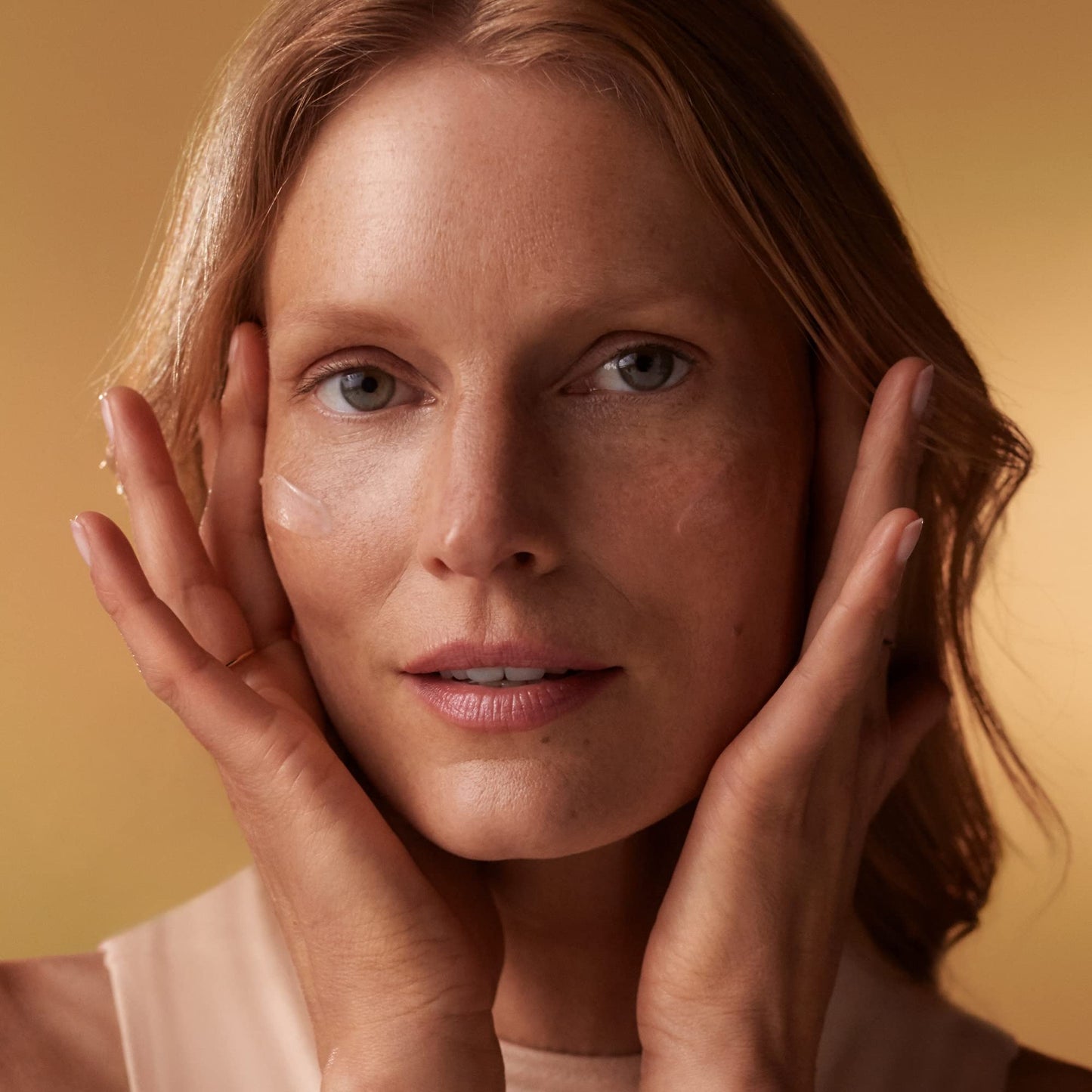 Future Solution Lx Firming Contour Serum 50Ml
