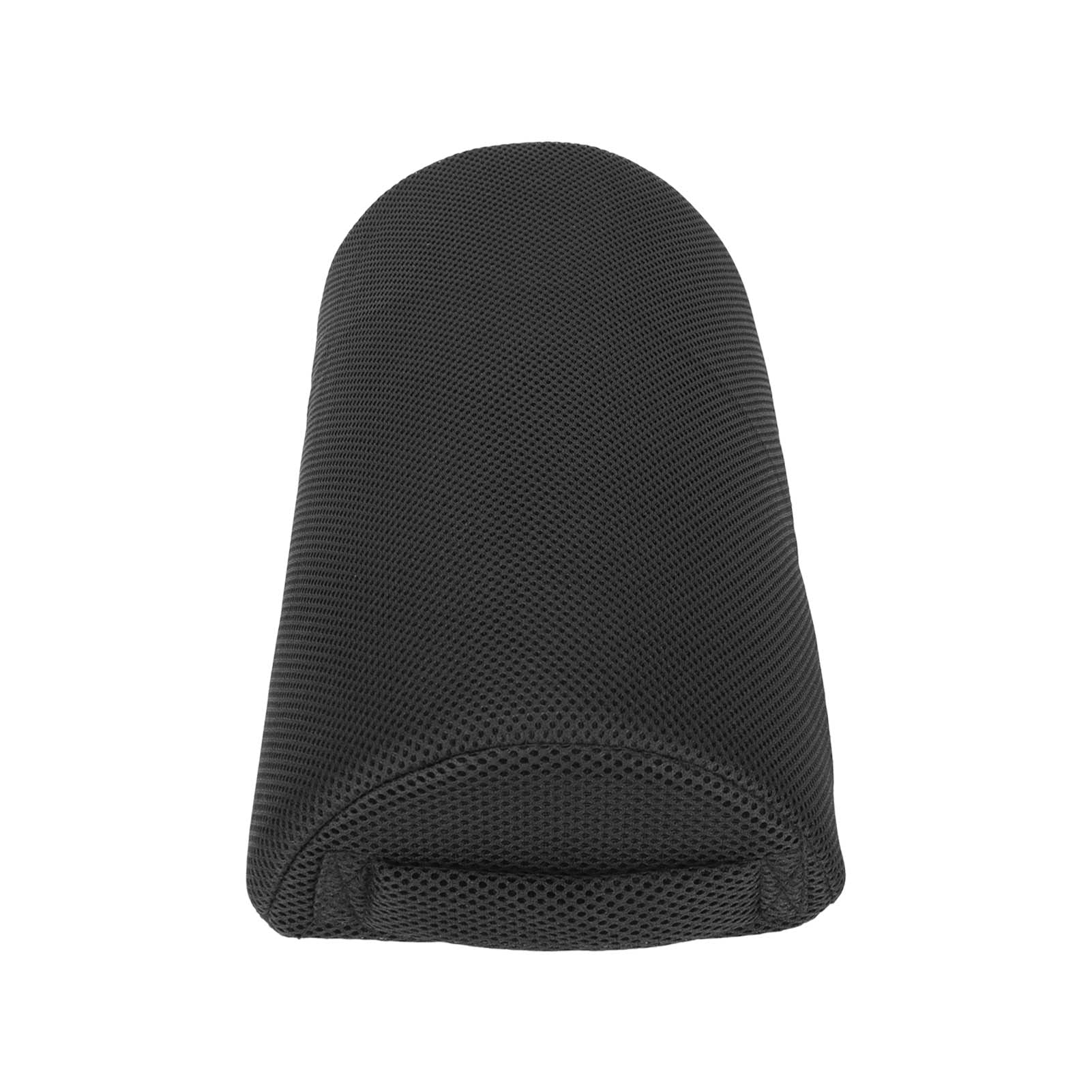 Almohada de Rodilla de Media Alta Resistencia para Aliviar el Dolor