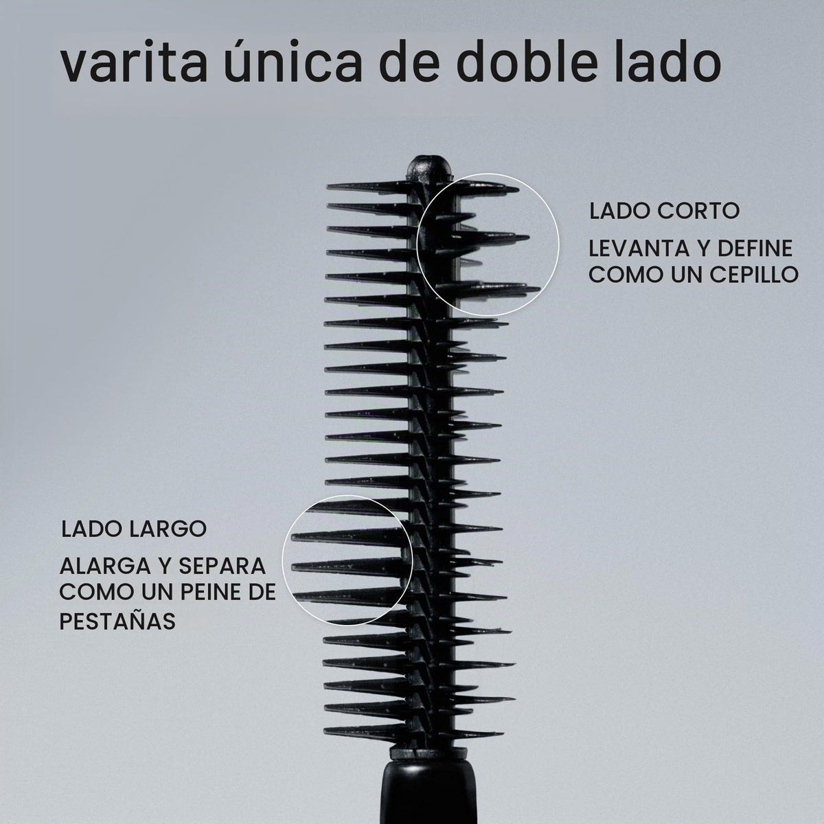ILIA Limitless Lash Mascara - After Midnight (8 g)