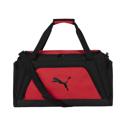 Bolsa de Lona PUMA Rojo High Risk Evercat Accelerator