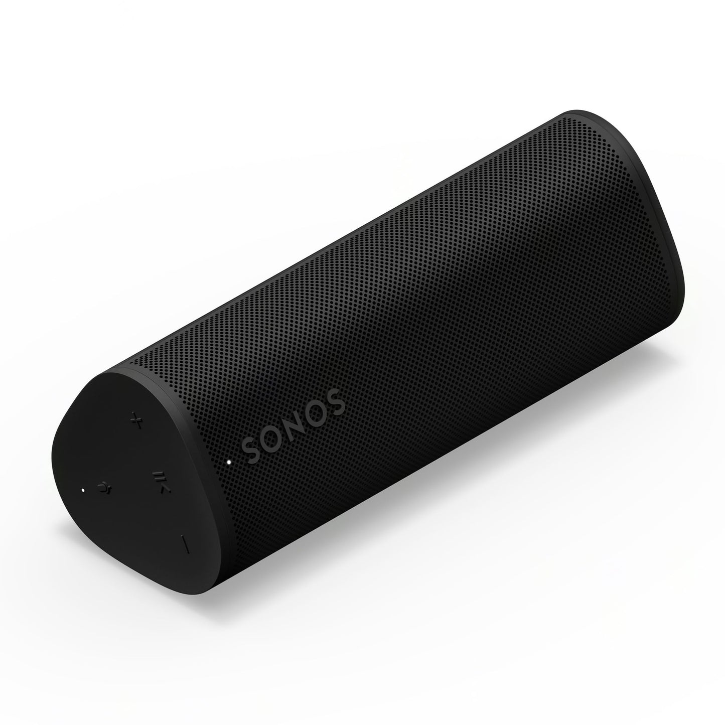 Sonos Roam 2 Wireless Speaker - Black