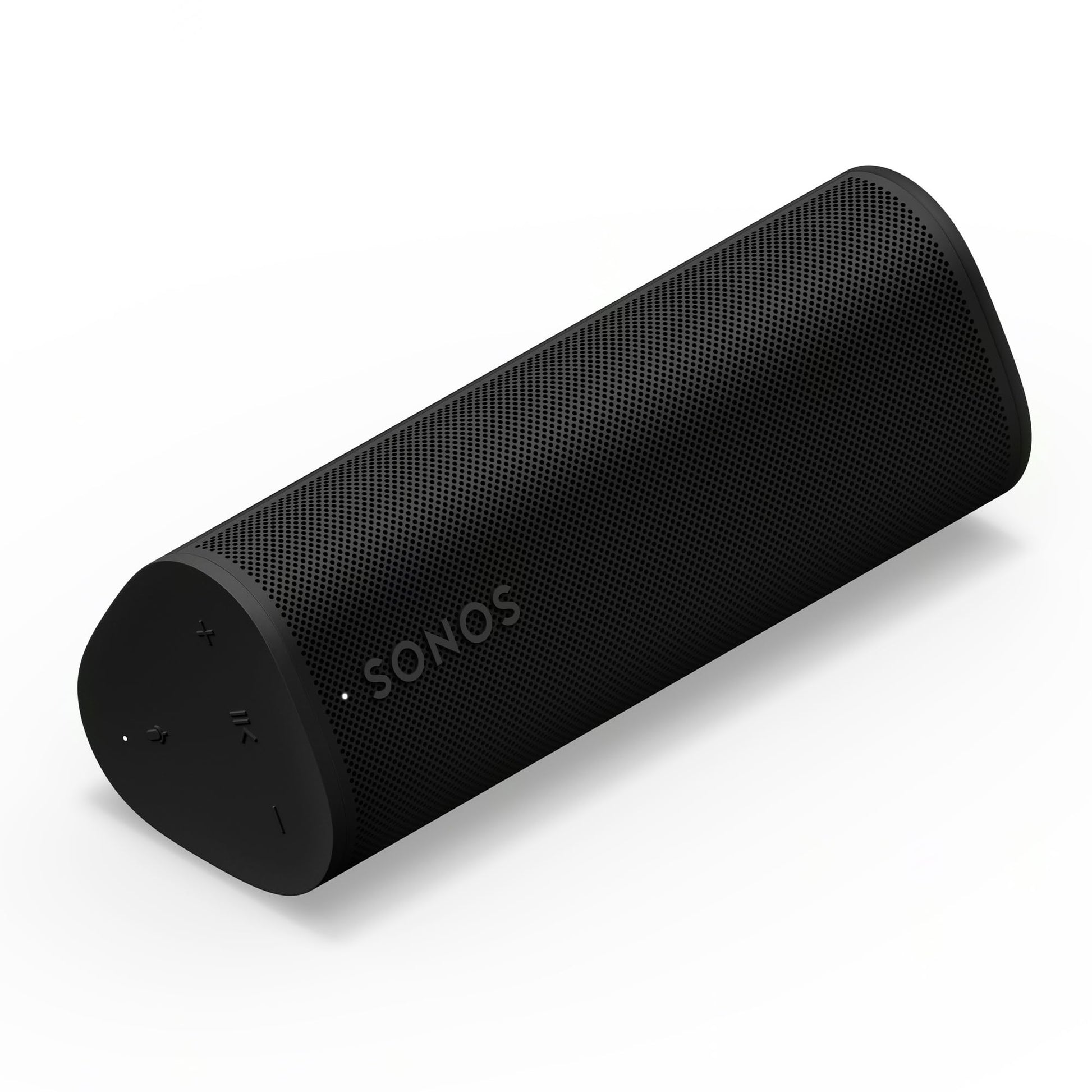 Sonos Roam 2 Wireless Speaker - Black