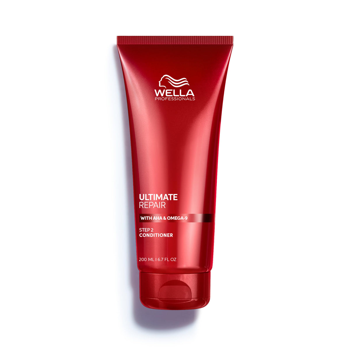 Wella Professionals Ultimate Repair Acondicionador Reparador 200 ml