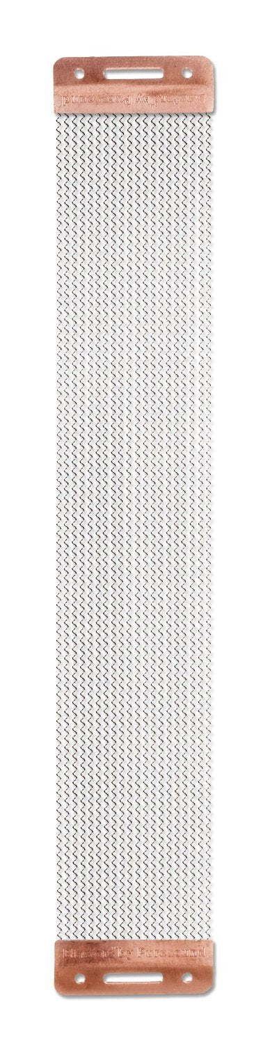 Alambre para Trampa Evans Puresound Blaster Series 13 Pulgadas 20 Hilos