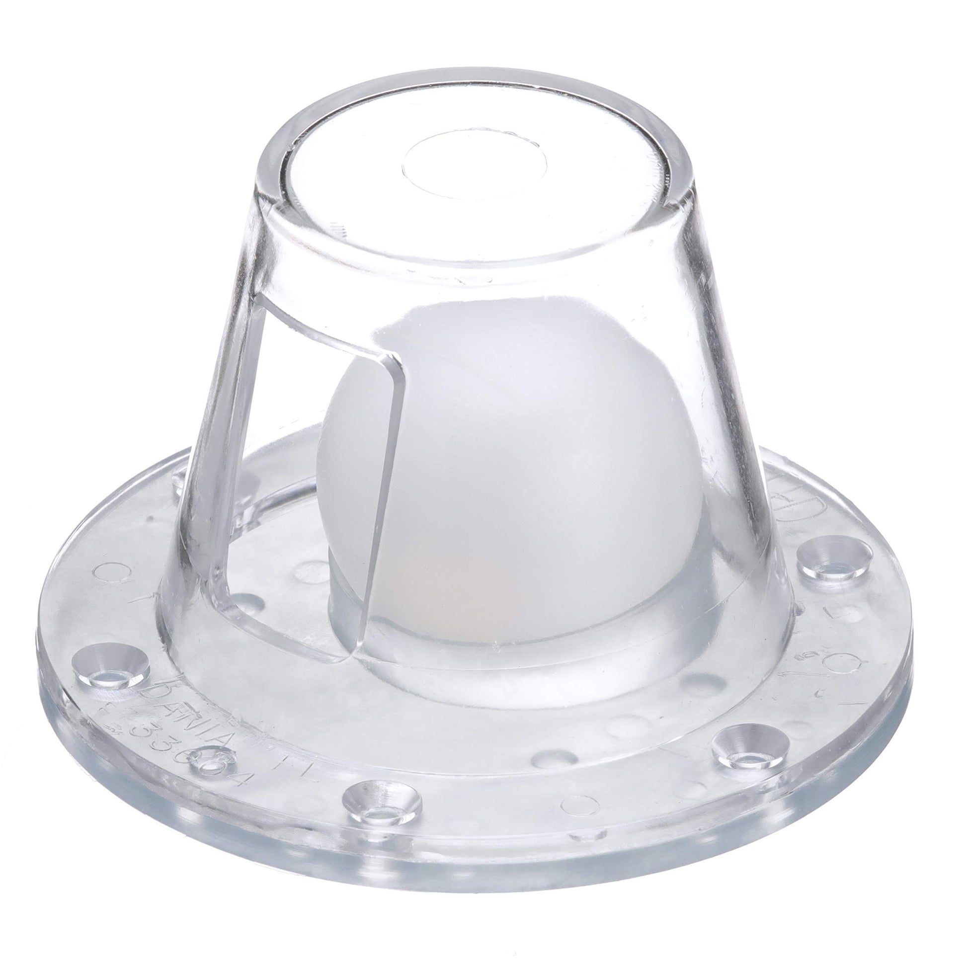 Boating Accessories New SEACHOICE Large Self BAILING SCUPPER SCP 18281