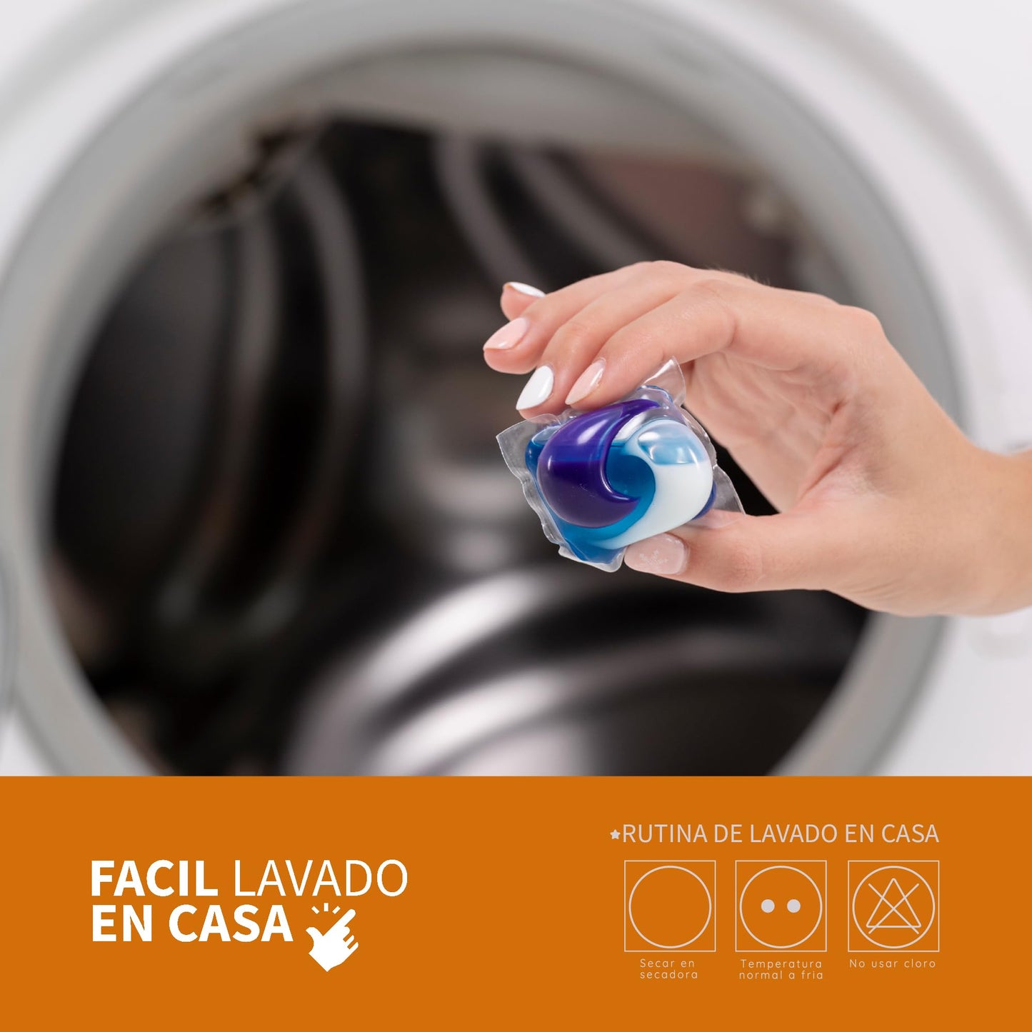 Cama para Perros PET TO BED Gris Oscuro Antiestrés Redonda Esponjosa y Cómoda