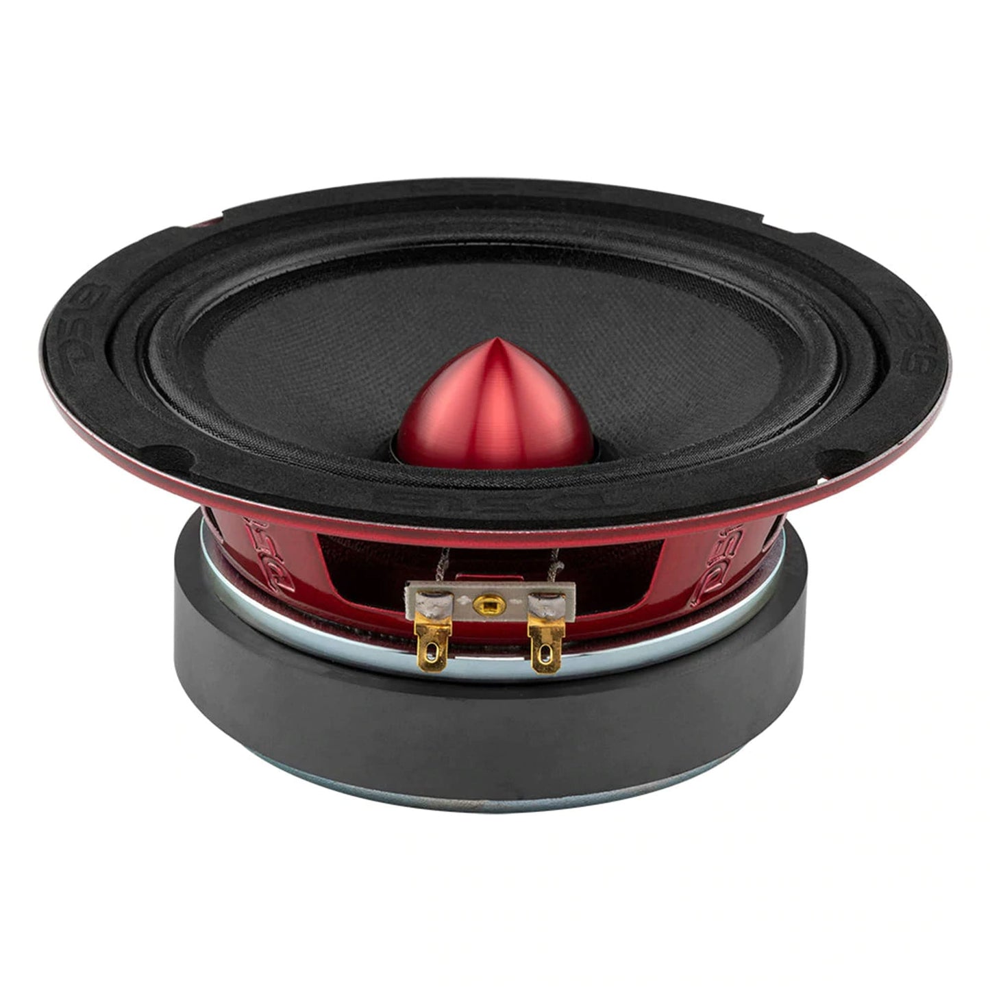DS18 Pro-X6.4BMPK