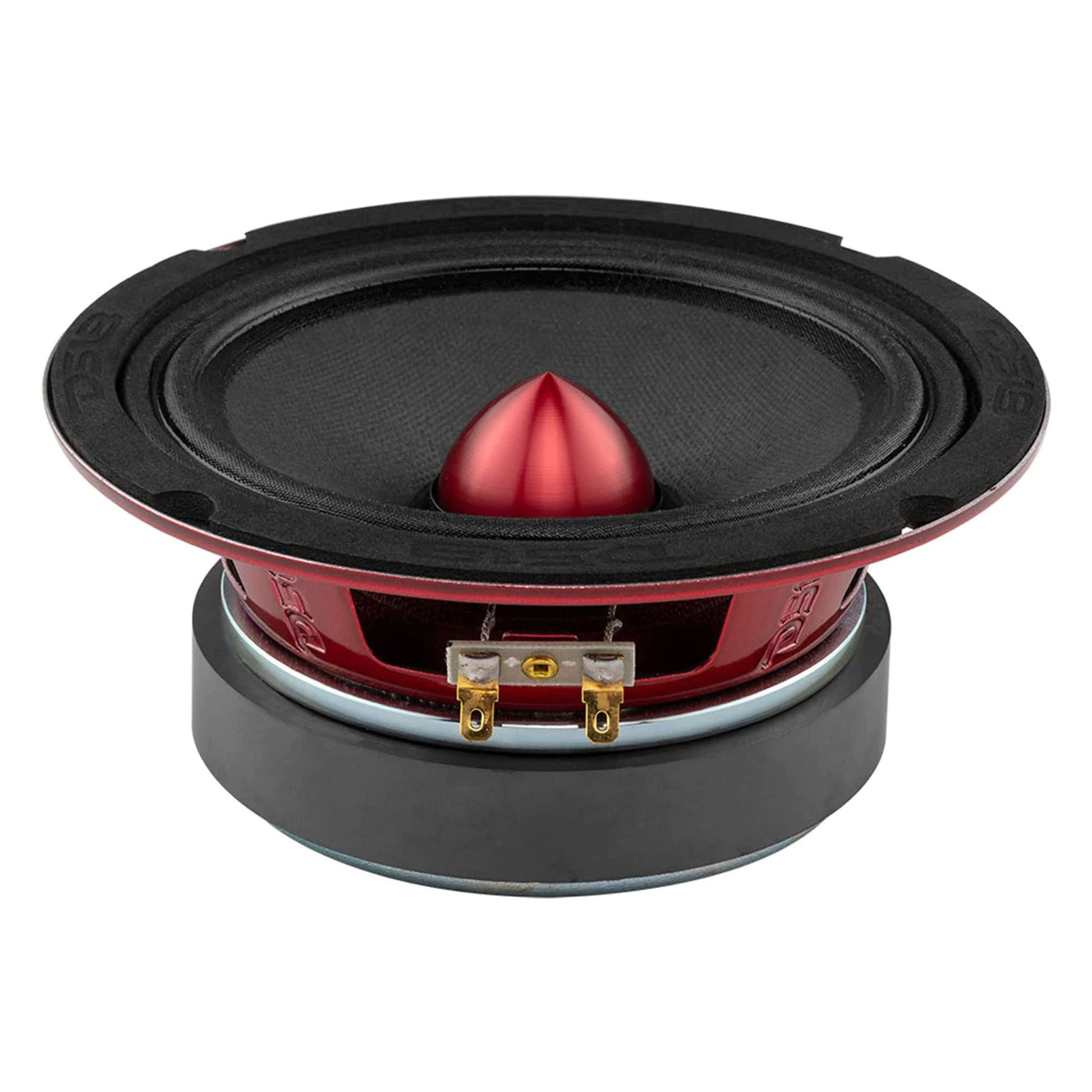 DS18 Pro-X6.4BMPK