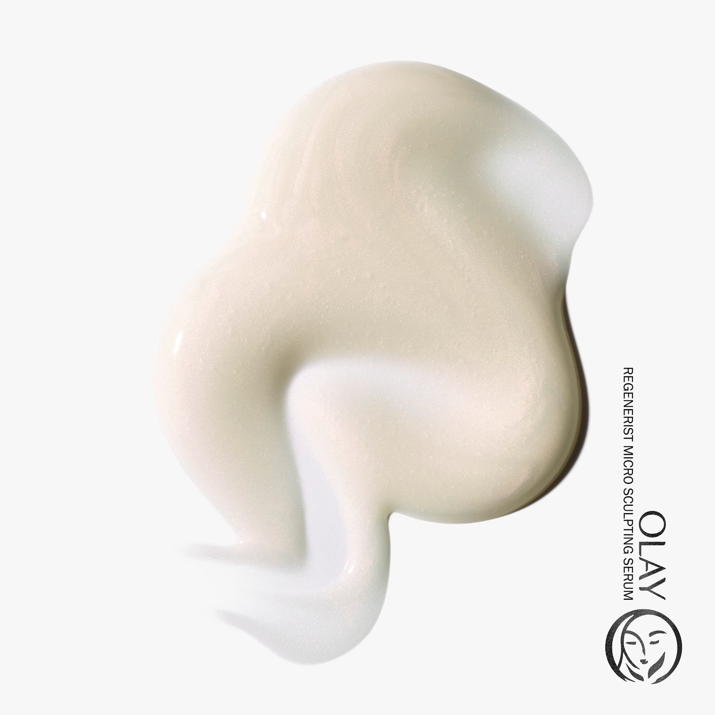 Olay Regenerist Micro-Sculping Serum Advanced Anti-aging Moisture