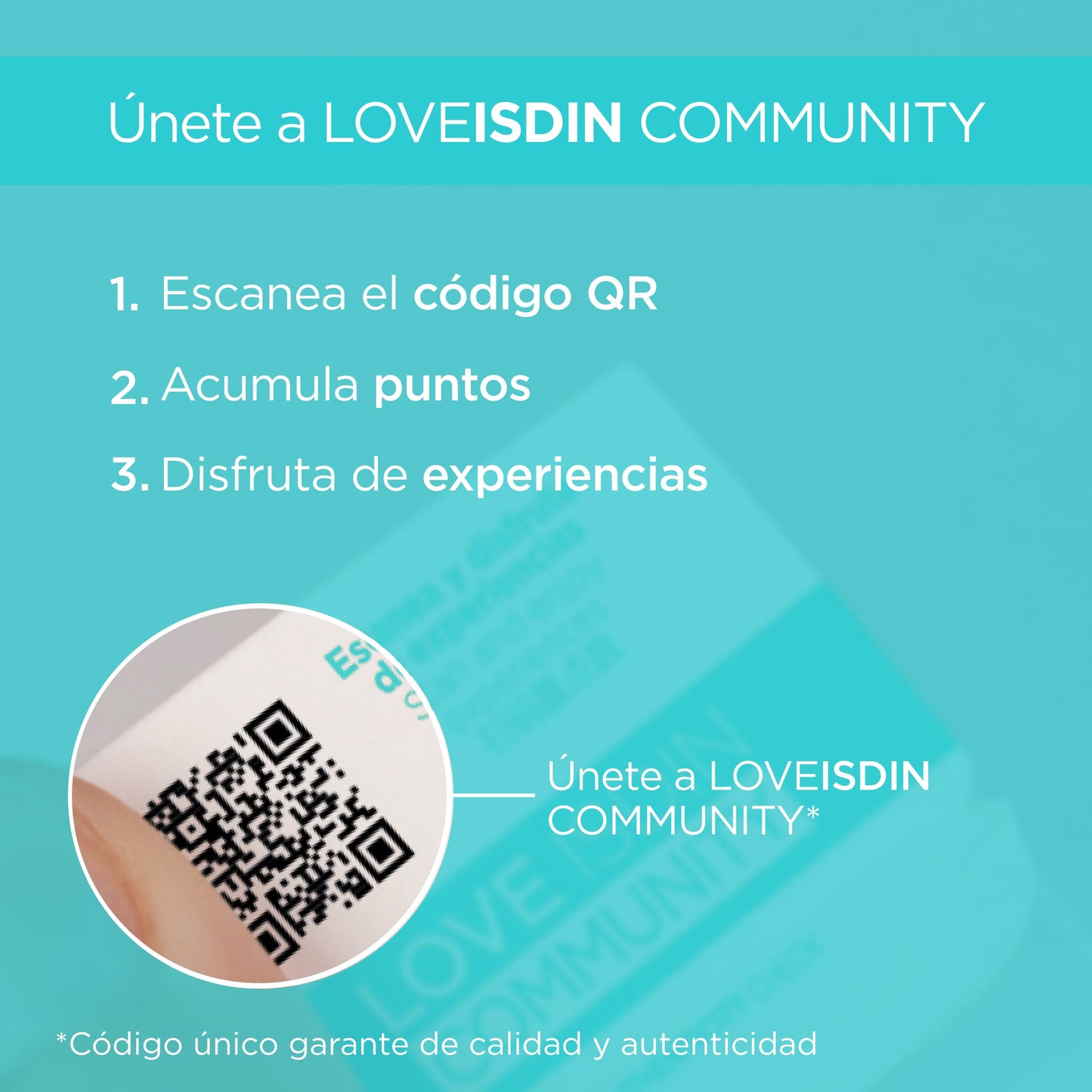 ISDIN AcnibenMicellar Cleanser, Limpiador Facial Desmaquillante Específico Para La Piel Grasa O Con Tendencia Acneica, Elimina El Exceso De Grasa Sin Resecar, Con Zinc Pca - 400 ml