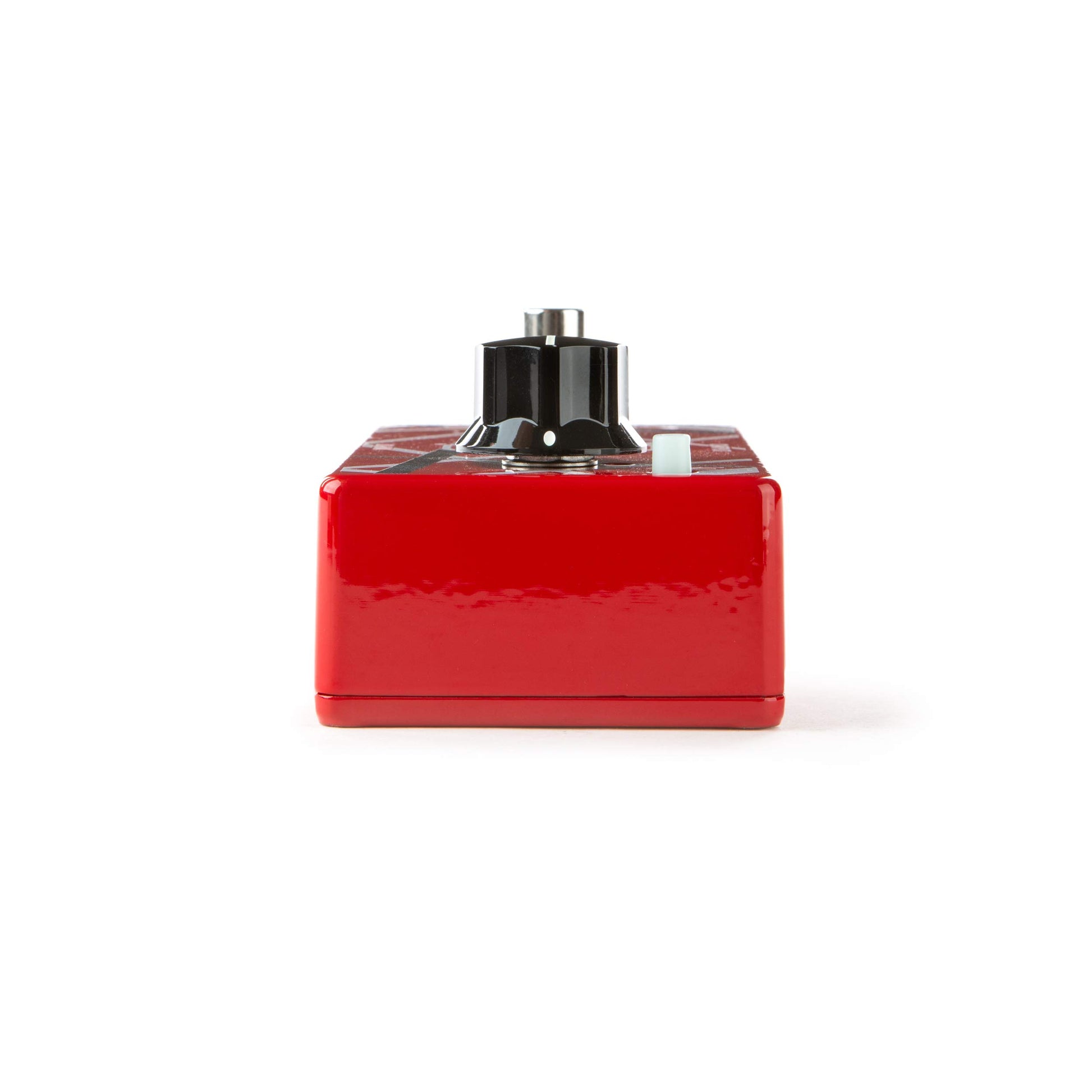 MXR Jim Dunlop EVH Phase 90 (EVH90)