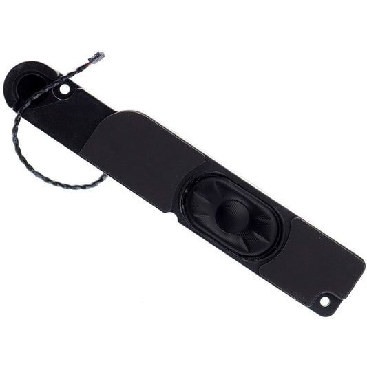 Deal4GO Repuesto de altavoz izquierdo para MacBook Pro 15" A1286 principios de 2011, finales de 2011, mediados de 2012 922-9747