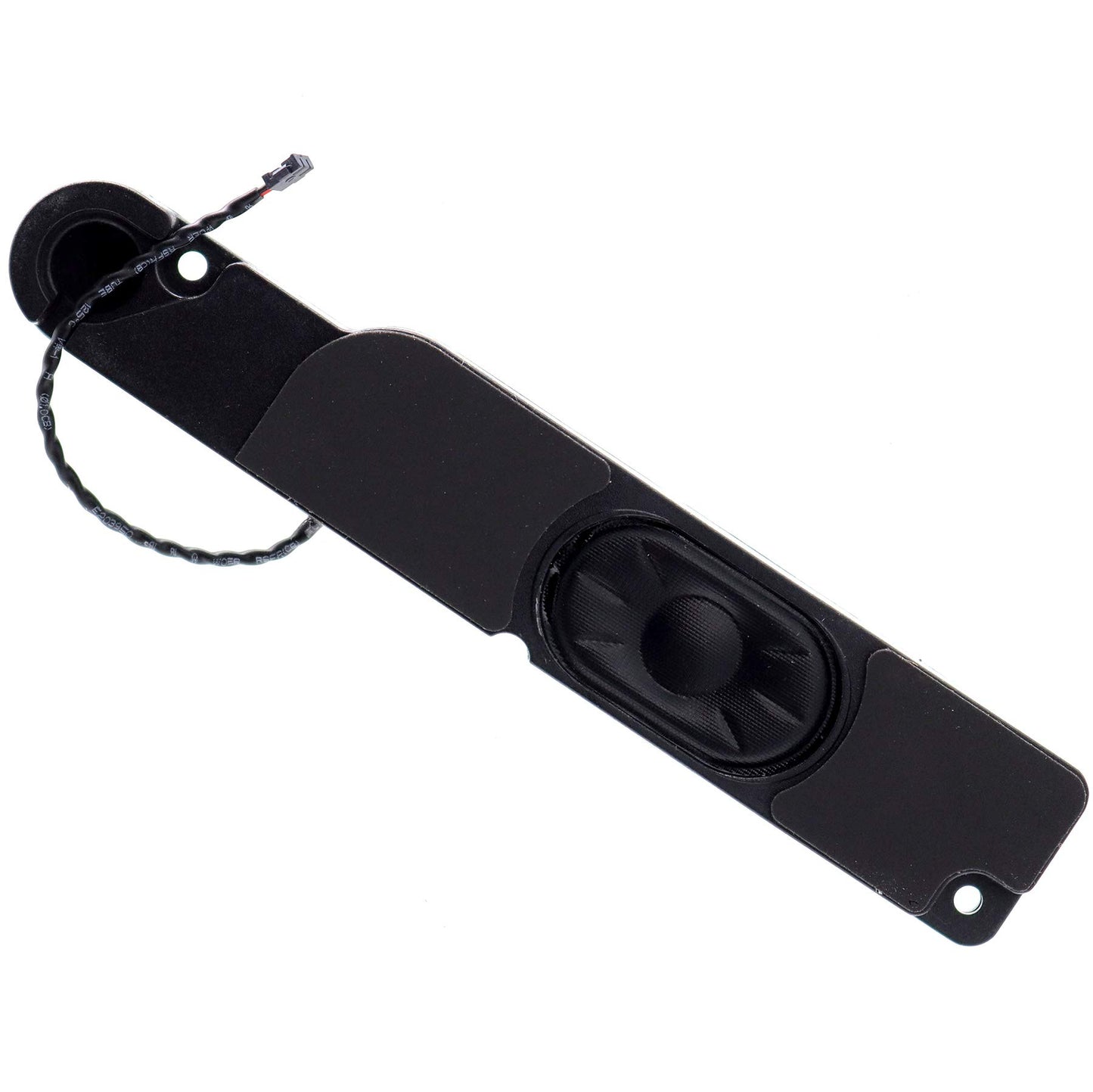 Deal4GO - Altavoces Internos Izquierdo y Derecho de Repuesto para MacBook Pro de 15 Pulgadas A1286 2010 2011 2012 922-8700 922-9308
