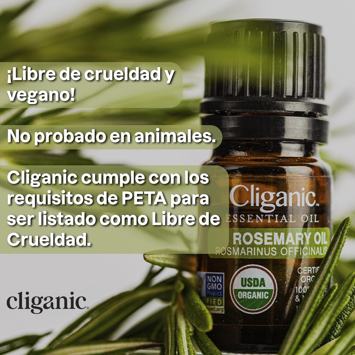 Aceite de Jojoba Orgánico 100% Puro - Hidratación Profunda | Vegano y Prensado en Frío | Ideal para Piel y Cabello Seco | Tienda Online Especializada en Productos Naturales - ¡Piel y Cabello Saludables!