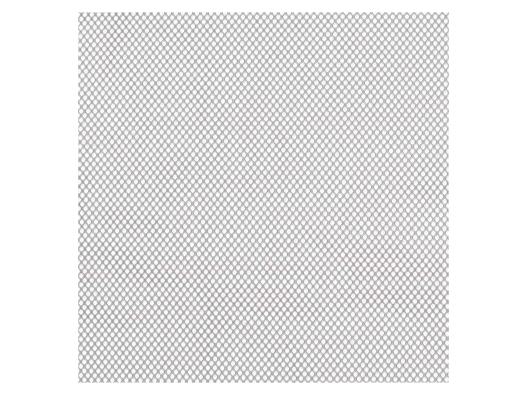 Inserciones de Malla Polyscreen Excalibur de 14 x 14 Pulgadas para Deshidratadores de 5 y 9 Charolas (Paquete de 9)