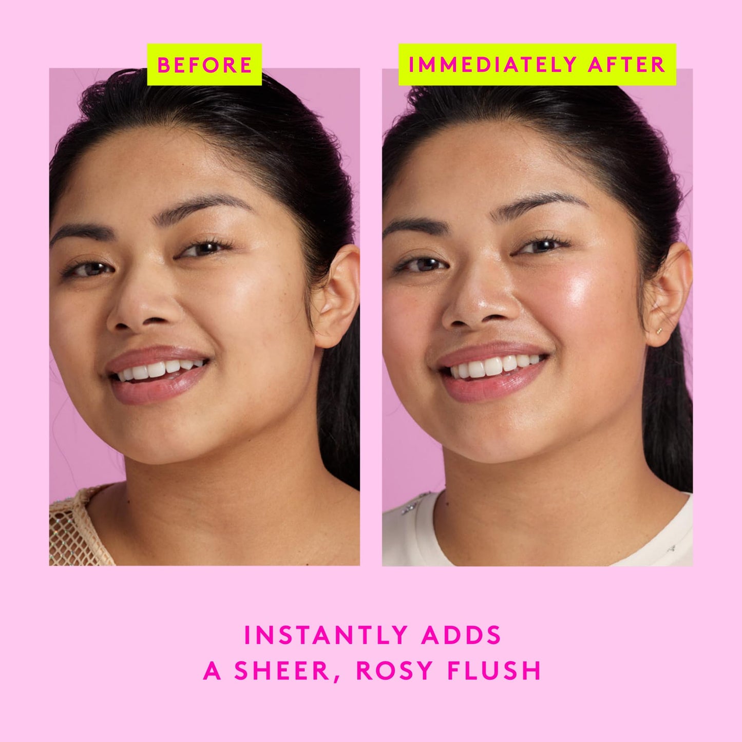 O-Bloos Rosi Drops by Drunk Elephant for Women - 1 oz Drops