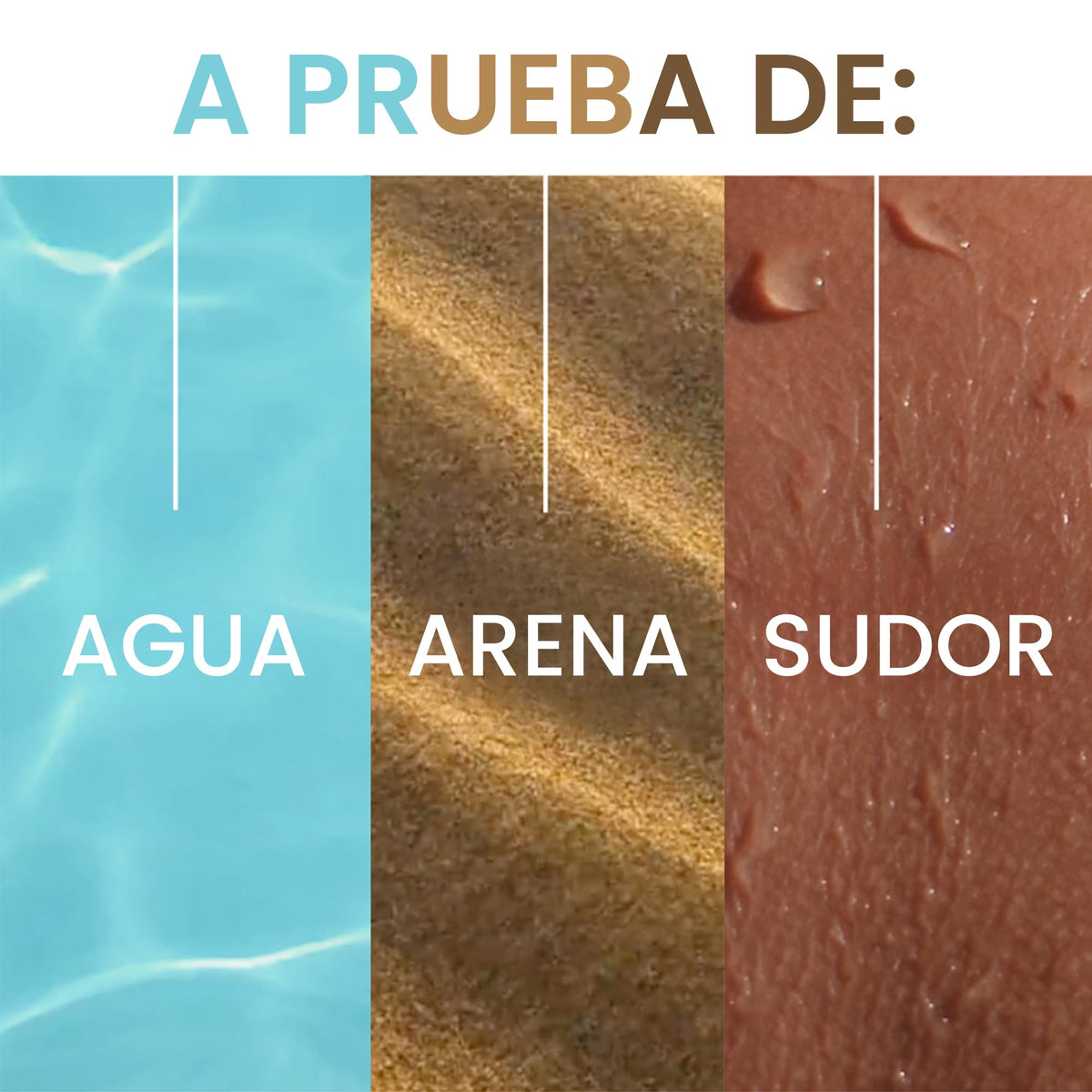 Avene Protector Solar Niños FPS50+ Resistente al Agua Piel Sensible 250ml