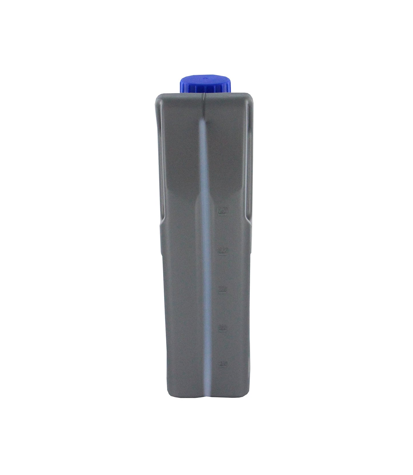 Anticongelante Pentosin Pentofrost NF Azul Concentrado 1.5 L
