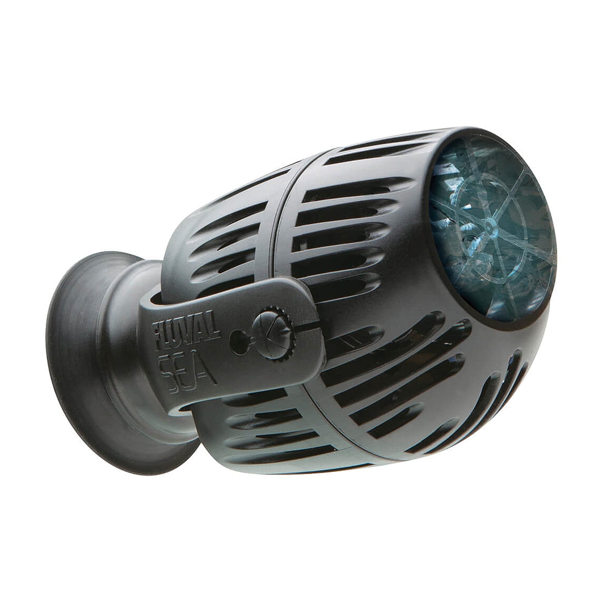 Bomba de Circulación Fluval SEA 1000 LPH 60 L