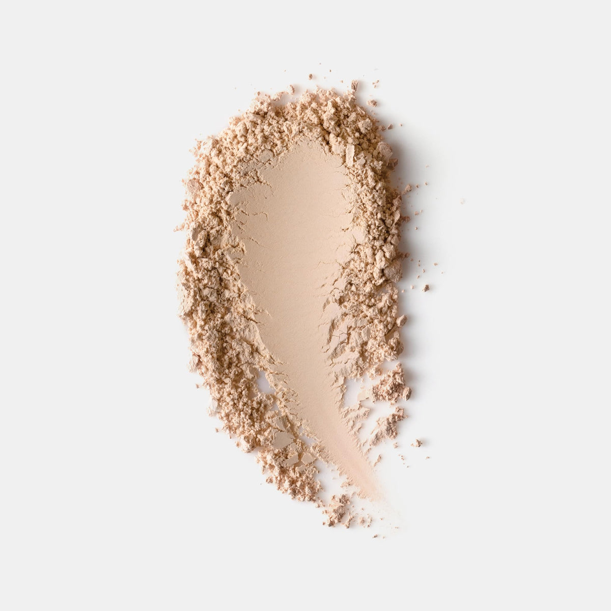 Inglot Polvo suelto para alisar Blur Effect con efecto Soft Focus, fórmula ligera, acabado natural, para todo tipo de piel, efecto «Blur Skin», 91, 6 g