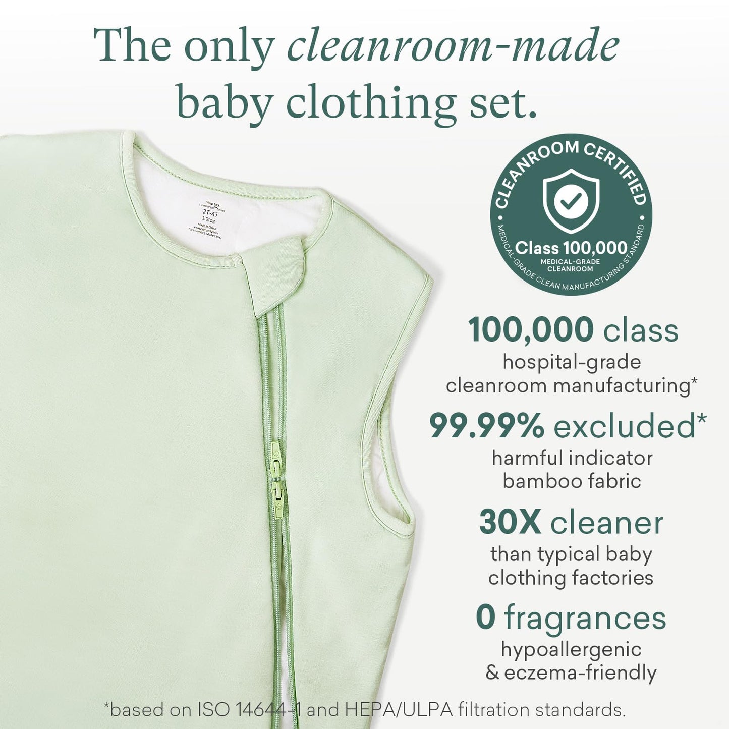 PurComfy - Juego de regalo de ropa de bambú para recién nacidos, juego de ropa de bebé de 21 piezas, ropa de bebé de primera calidad, esenciales para ropa infantil, Colección Amelia, 0-3 meses