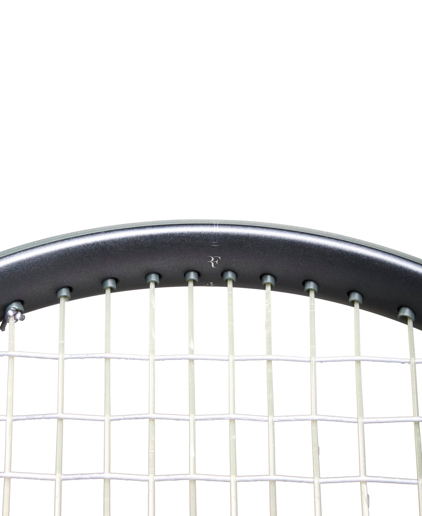 Raqueta Wilson Roger Federer Pro 01