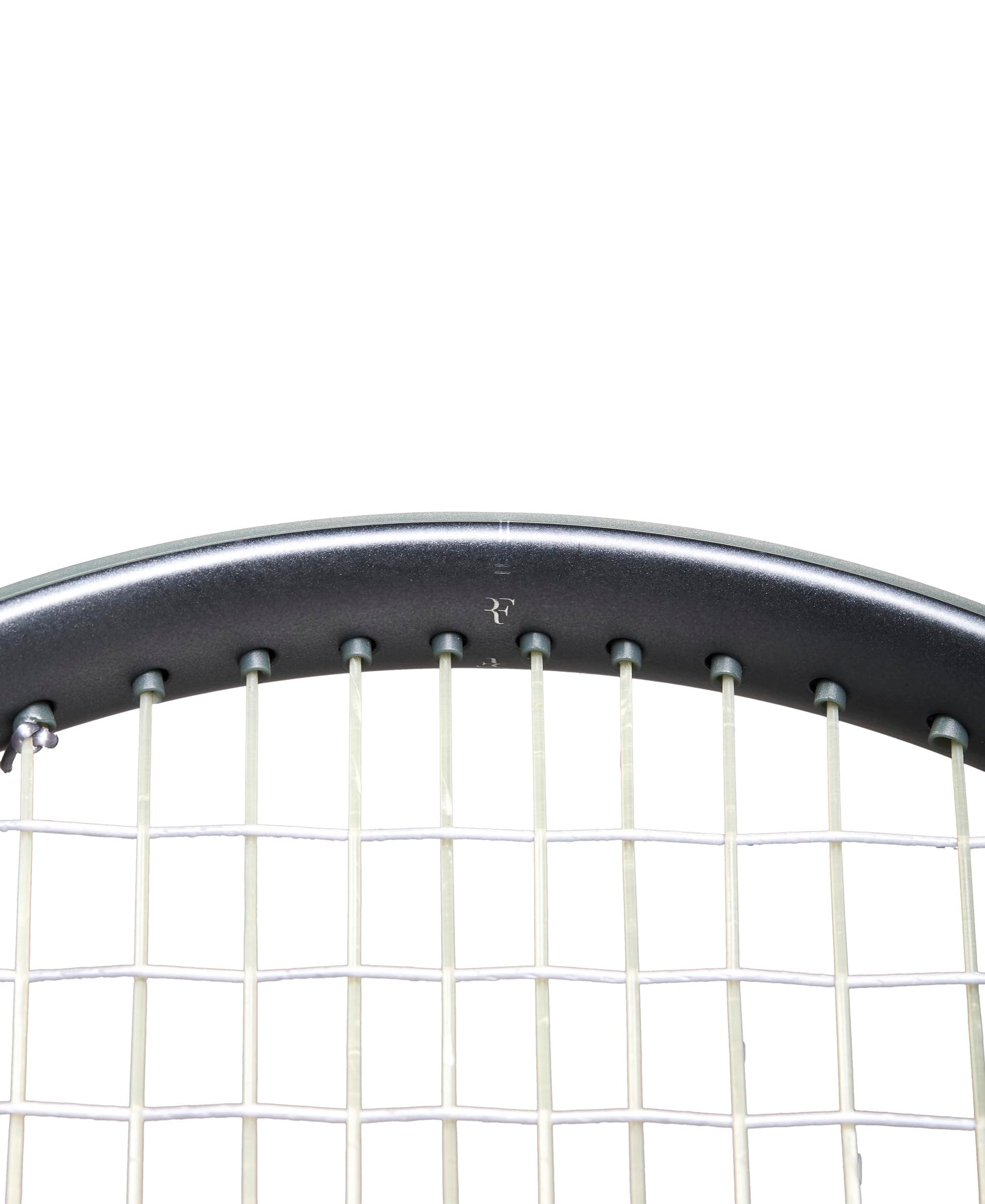 Raqueta Wilson Roger Federer Pro 01