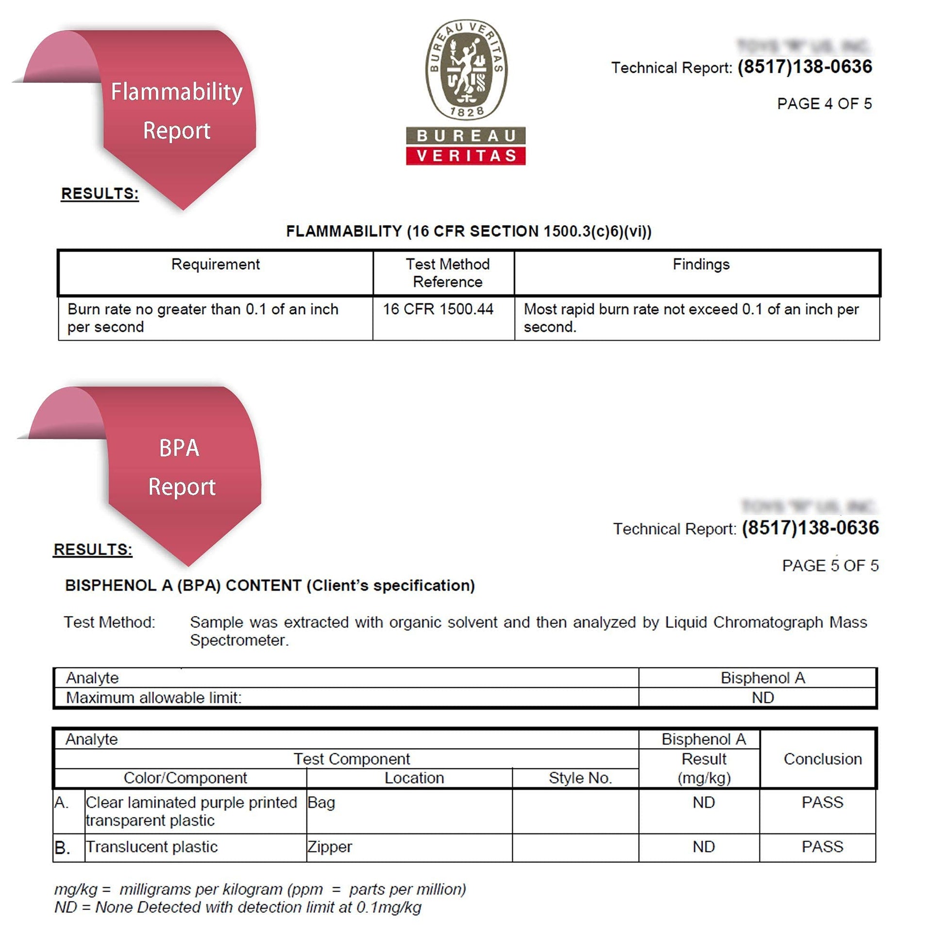 Pack de 300 Bolsas de Almacenamiento de Leche Materna Jumbo, preesterilizadas, sin BPA, a prueba de fugas, doble cierre, autopie
