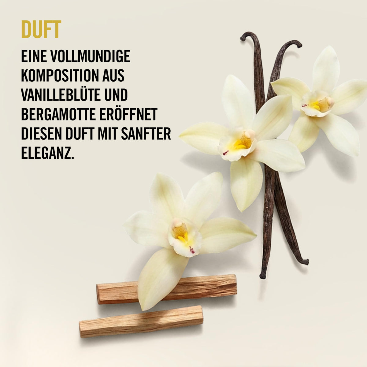 Orofluido Champú con Aceite de Argán para Todo Tipo de Cabello, Hidrata, Suaviza y da Brillo, 1000 ml'