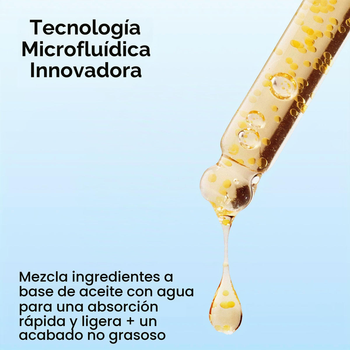 Suero Capilar Briogeo MegaStrength Plus Cafeína y Biotina para Unisex