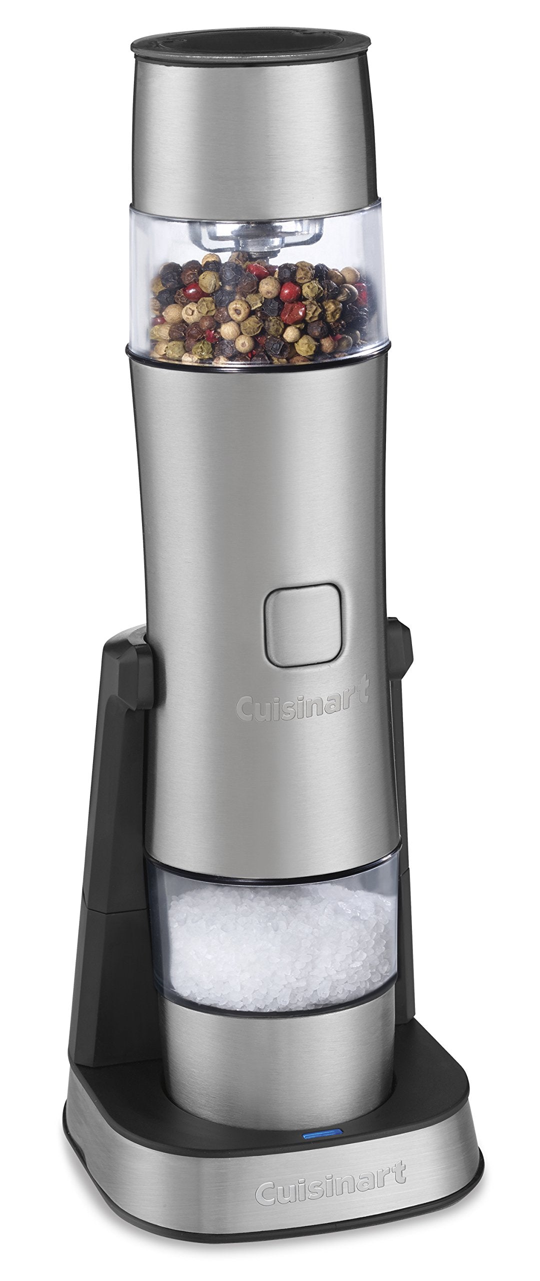 Cuisinart SG-3 Molino Salero, Pimentero y de Especias