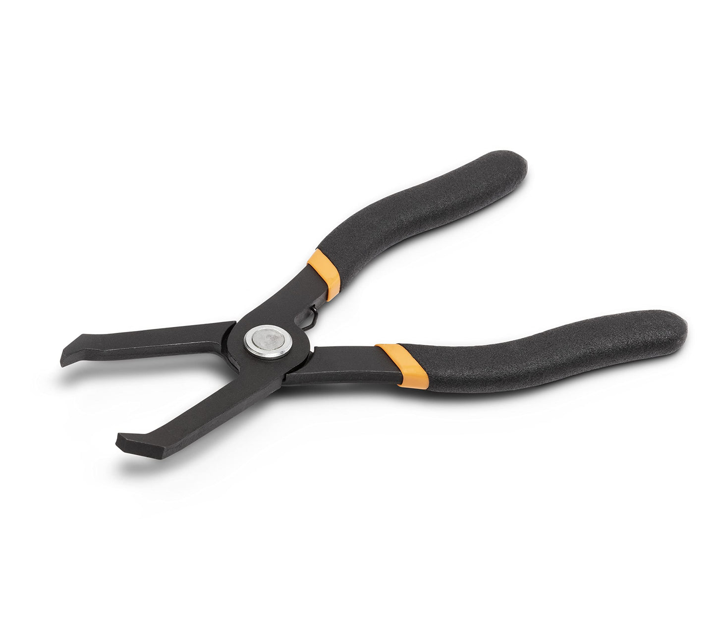 GearWrench 41850 3 Piece Body Clip Set