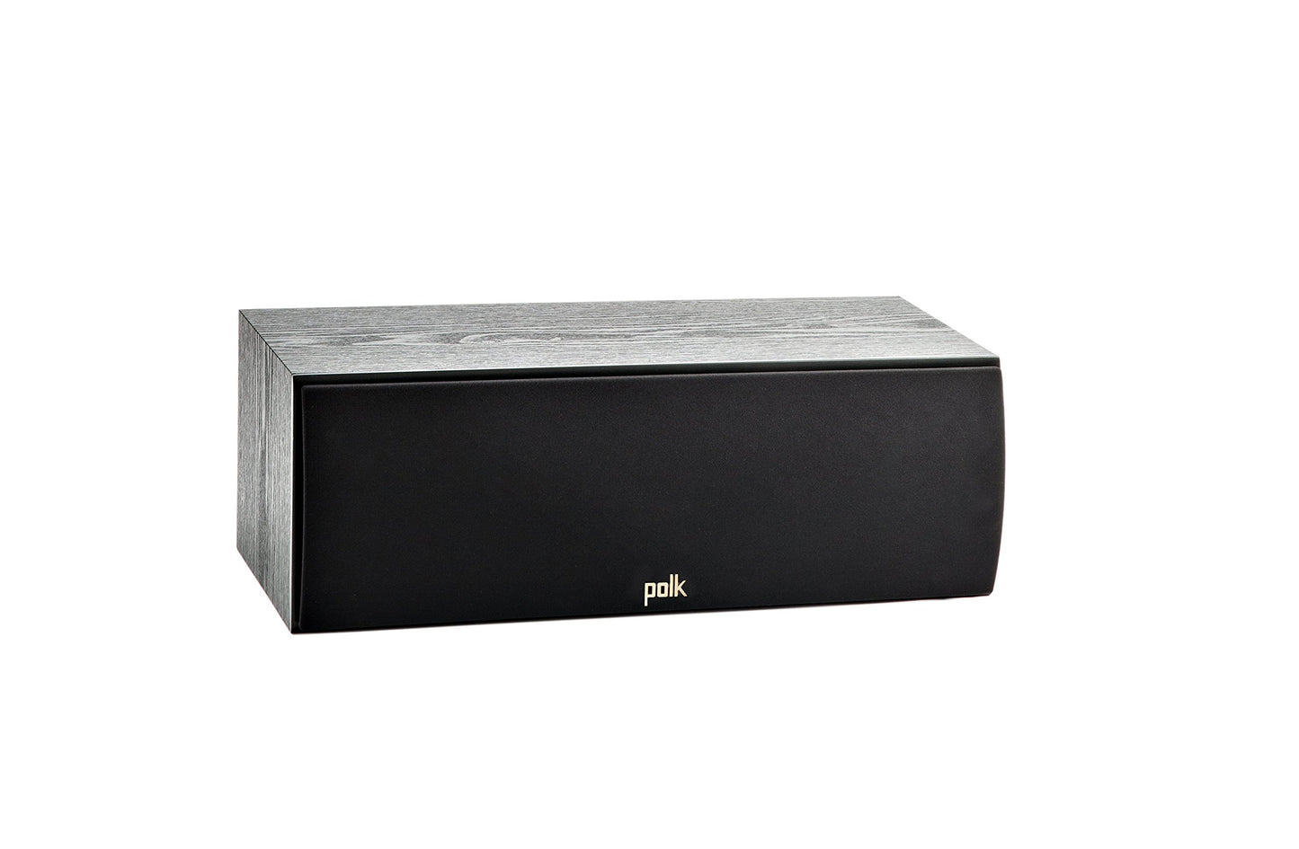 Polk Audio Bocina T30 Canal Central Sencilla Dolby Y DTS